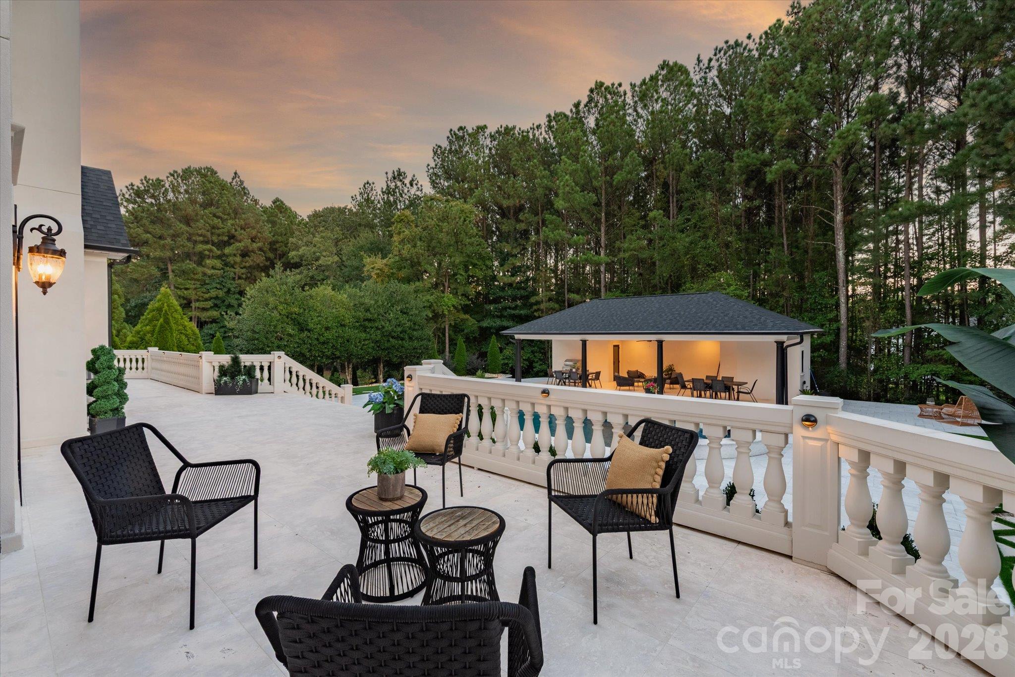 1704 Funny Cide Drive
