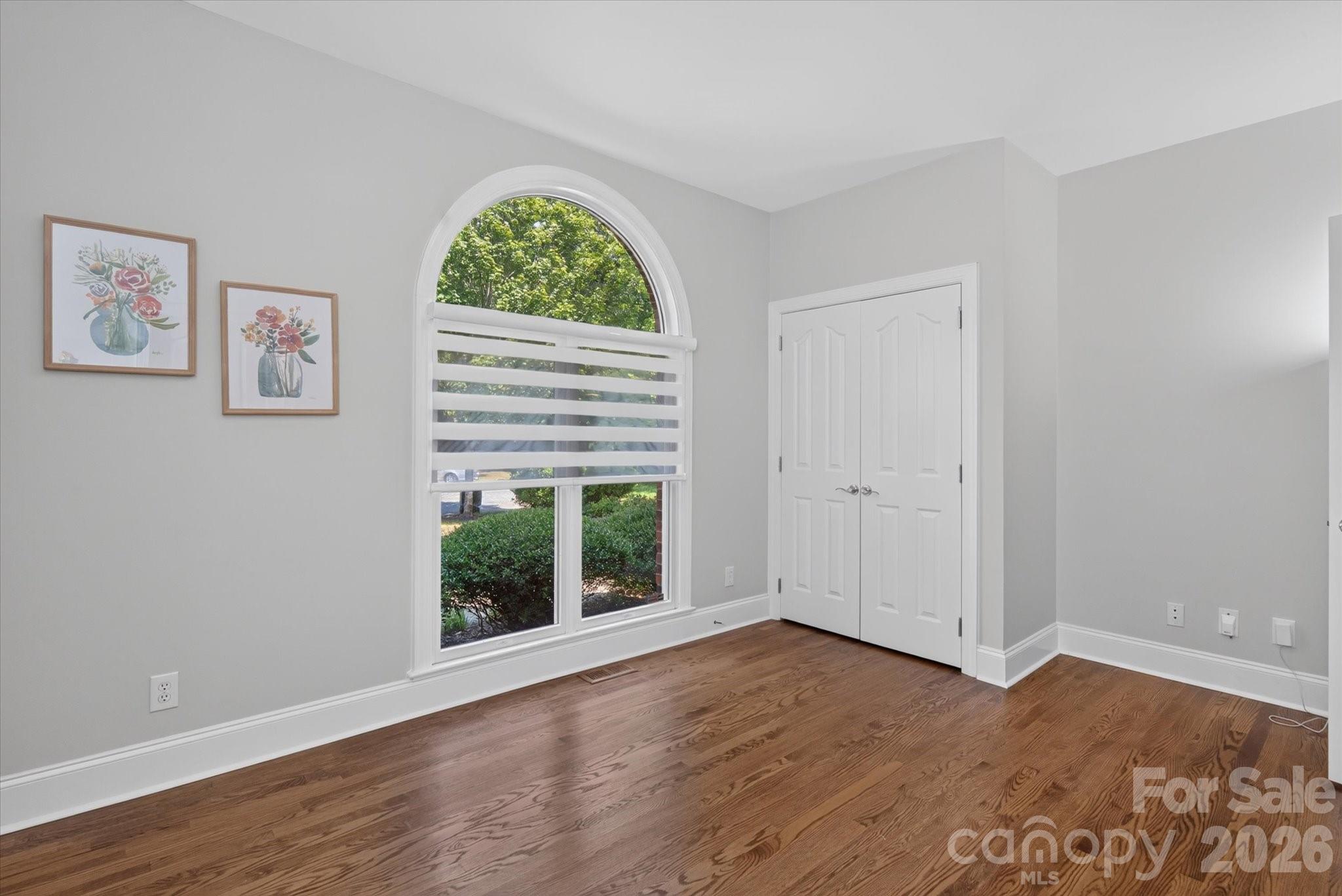 6605 Saunton Court