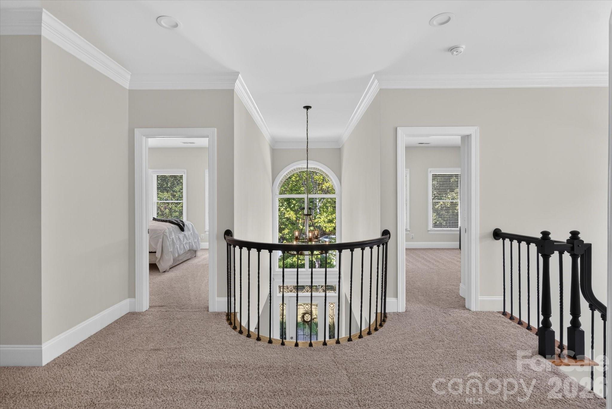 6605 Saunton Court