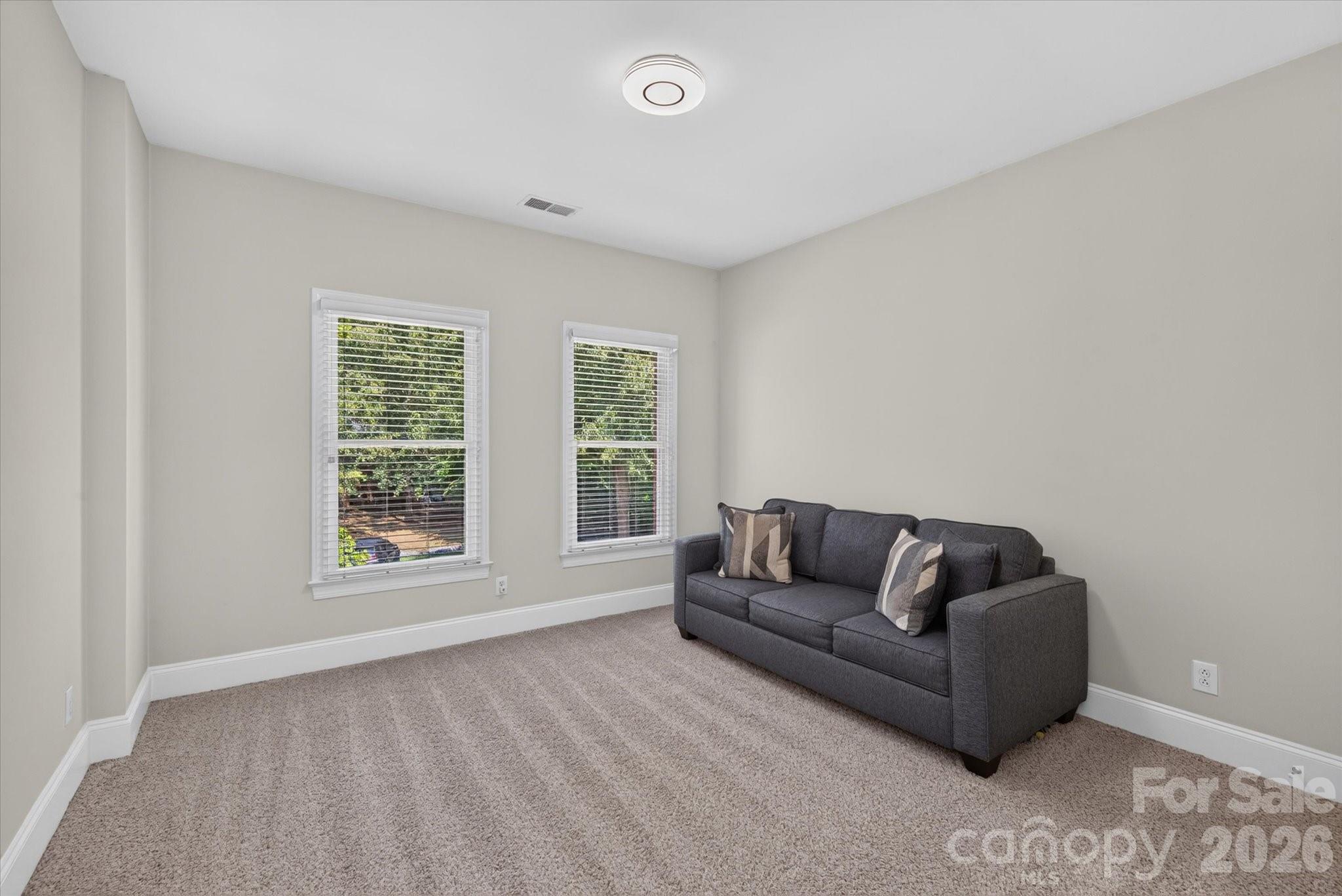 6605 Saunton Court