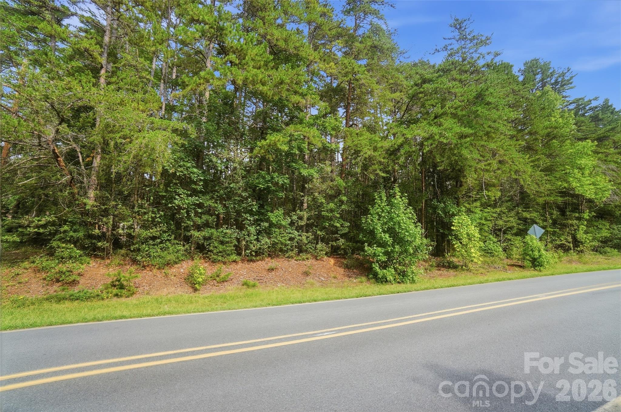 VAC Pond Road