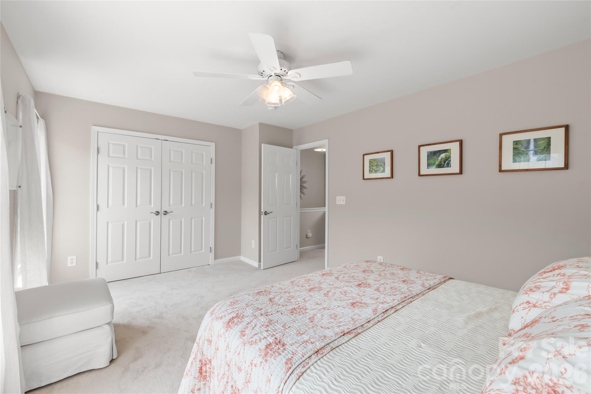 3902 Christine Lane Unit: #B