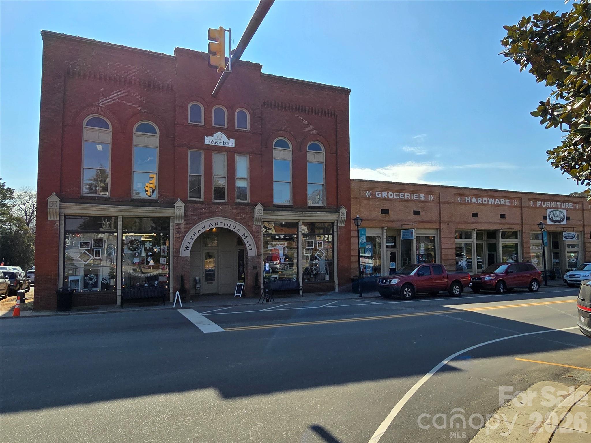 3902 Christine Lane Unit: #B