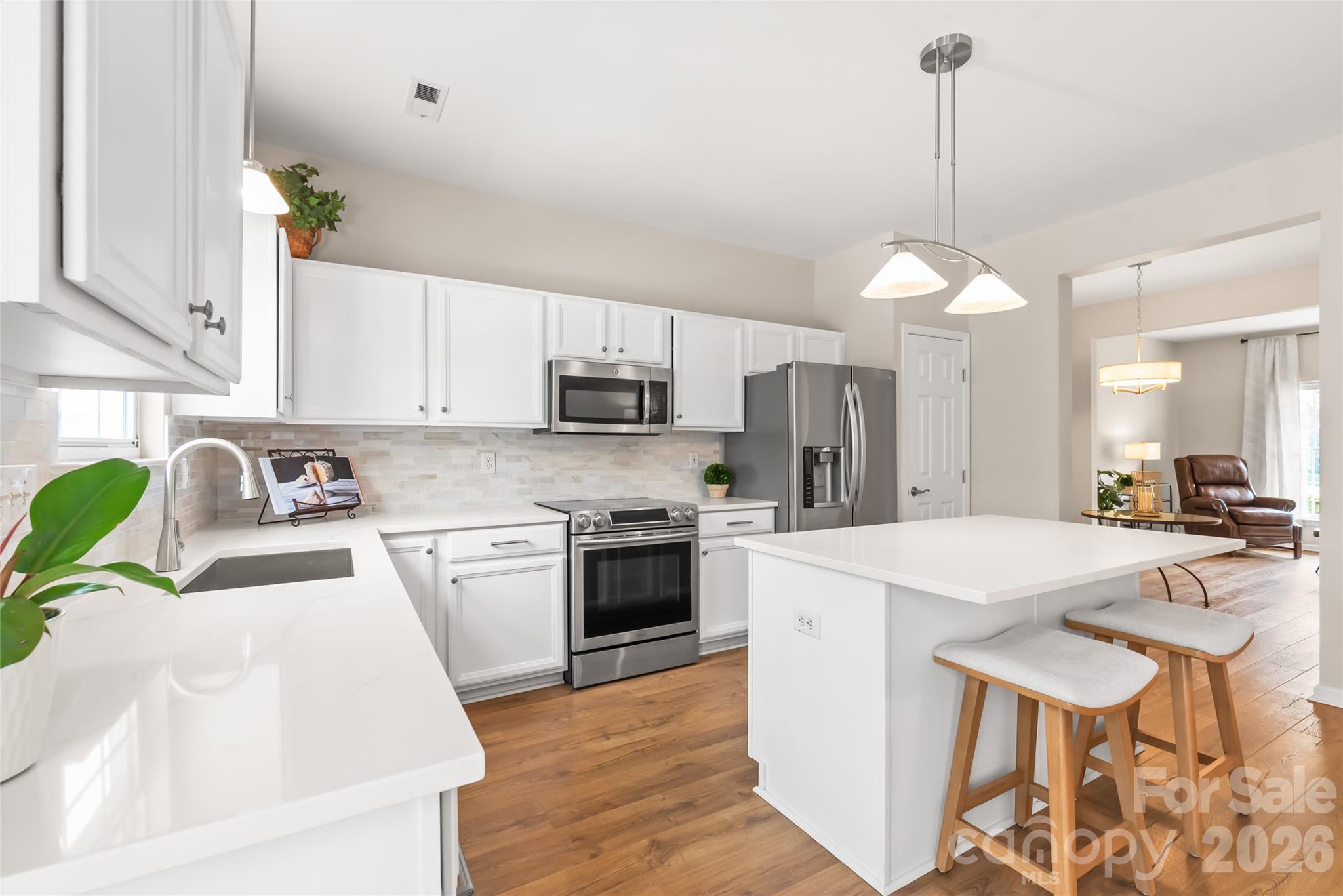 3902 Christine Lane Unit: #B