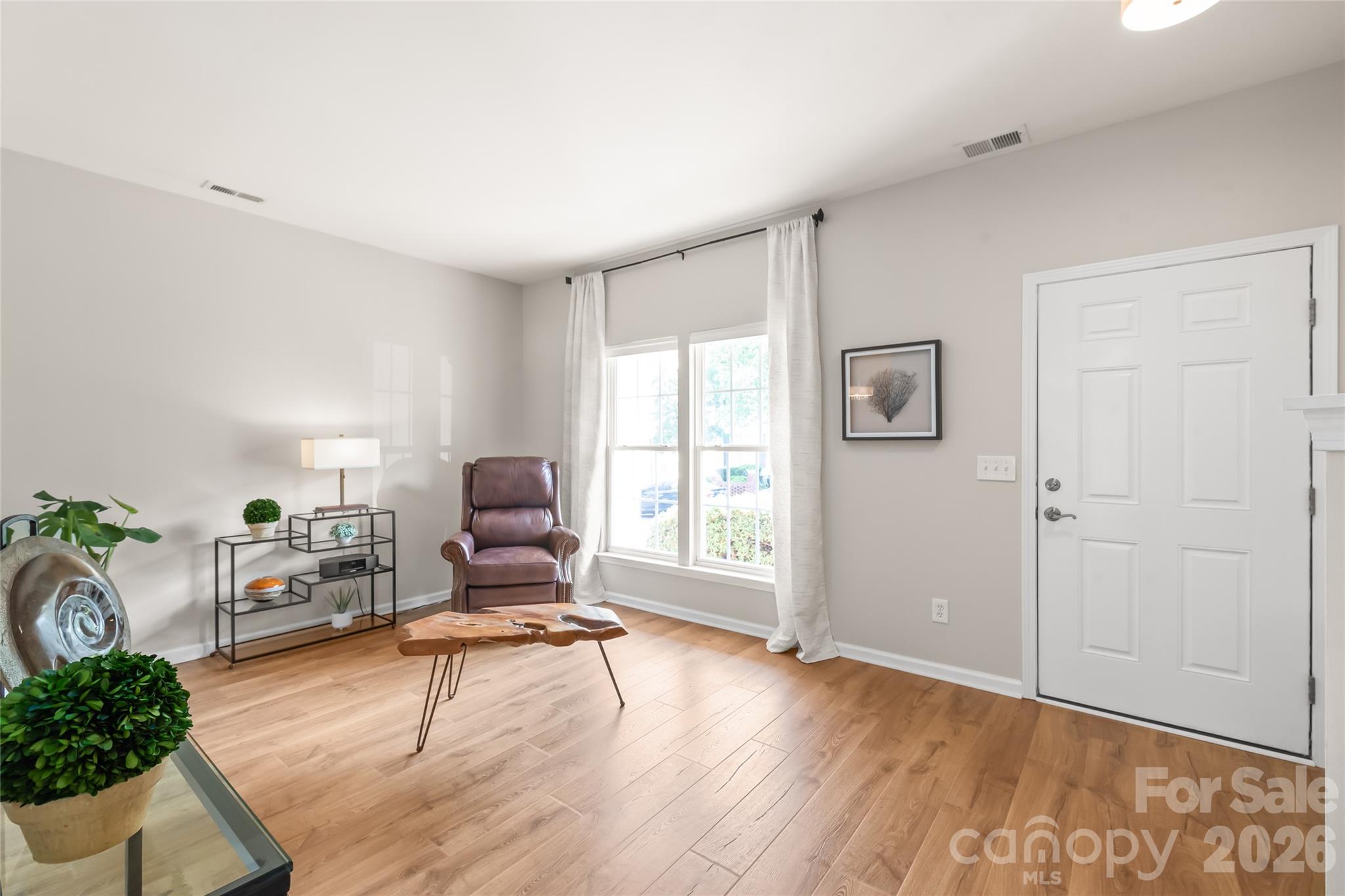 3902 Christine Lane Unit: #B