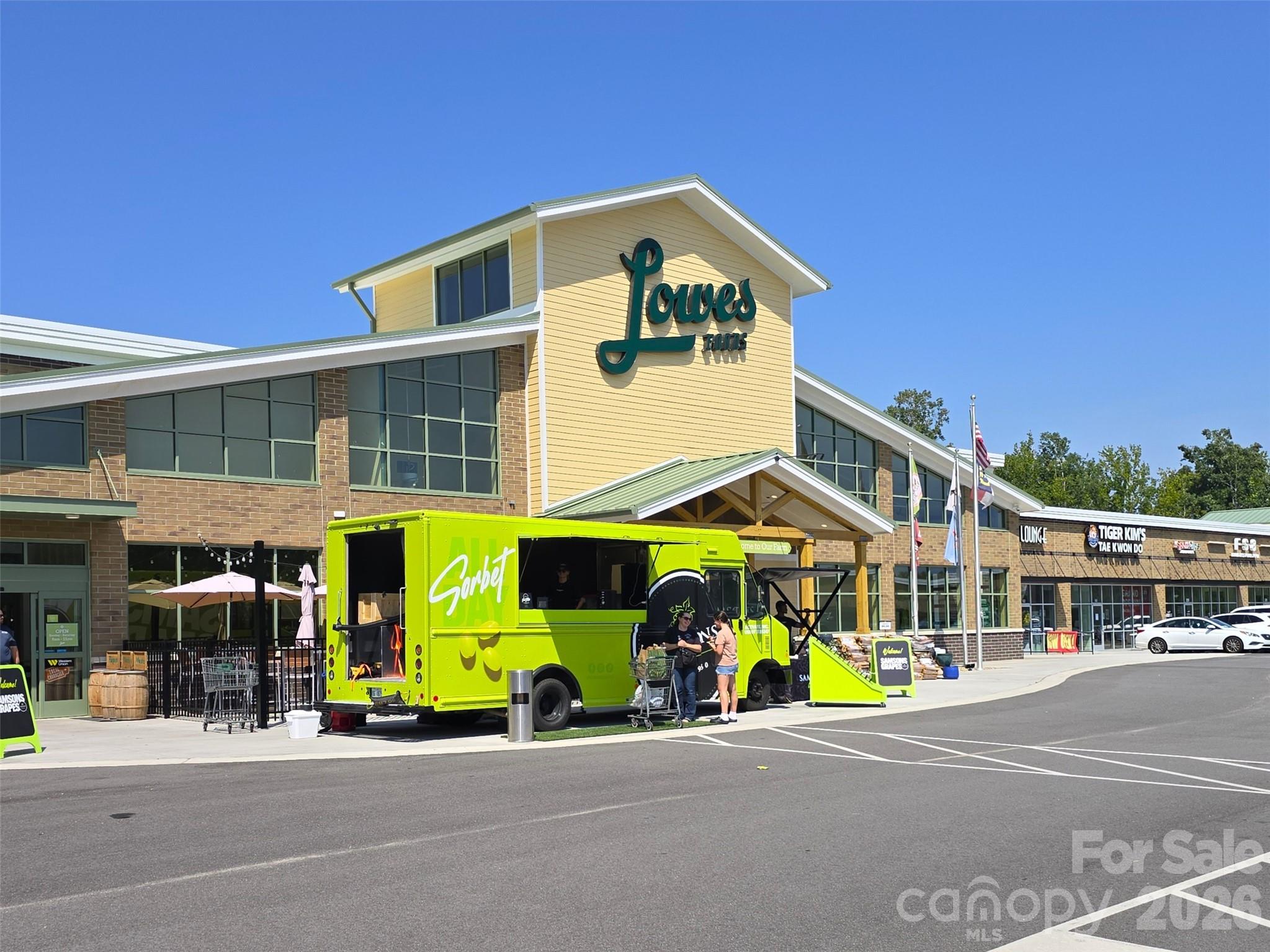 3902 Christine Lane Unit: #B