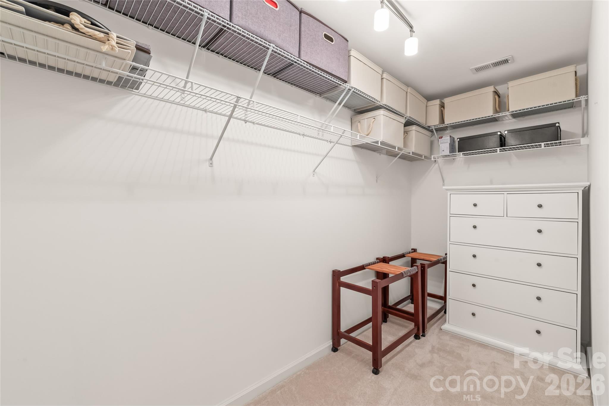 3902 Christine Lane Unit: #B