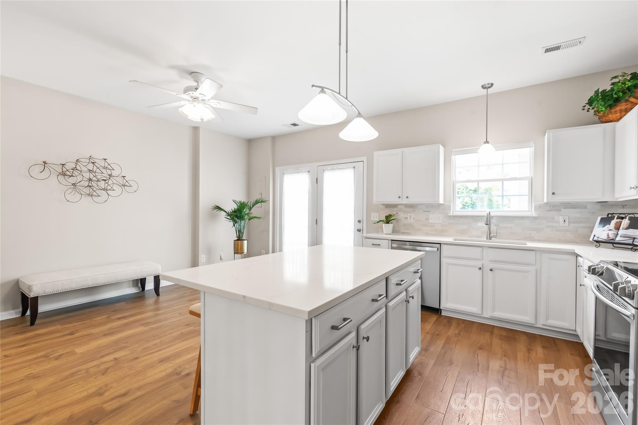 3902 Christine Lane Unit: #B