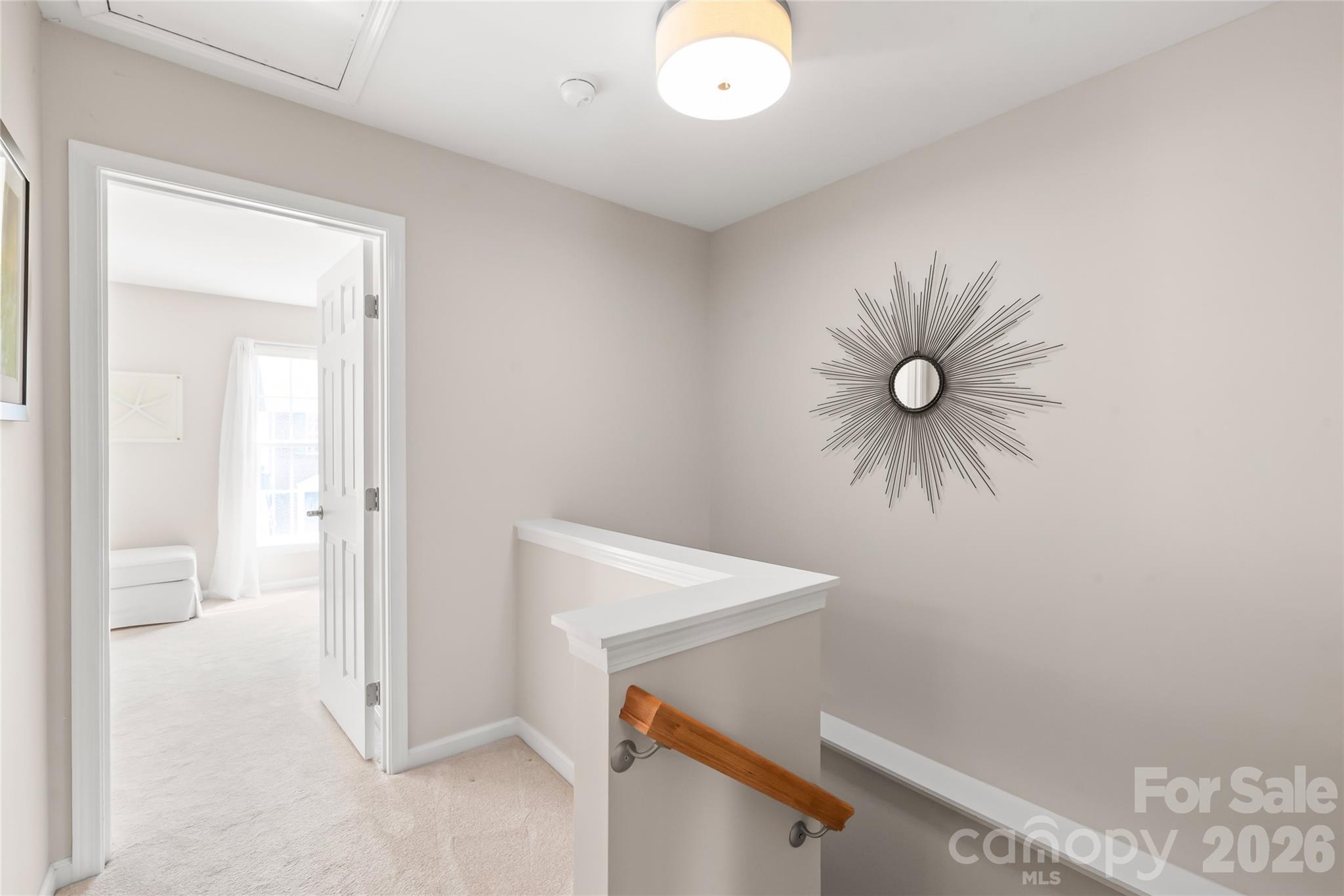 3902 Christine Lane Unit: #B