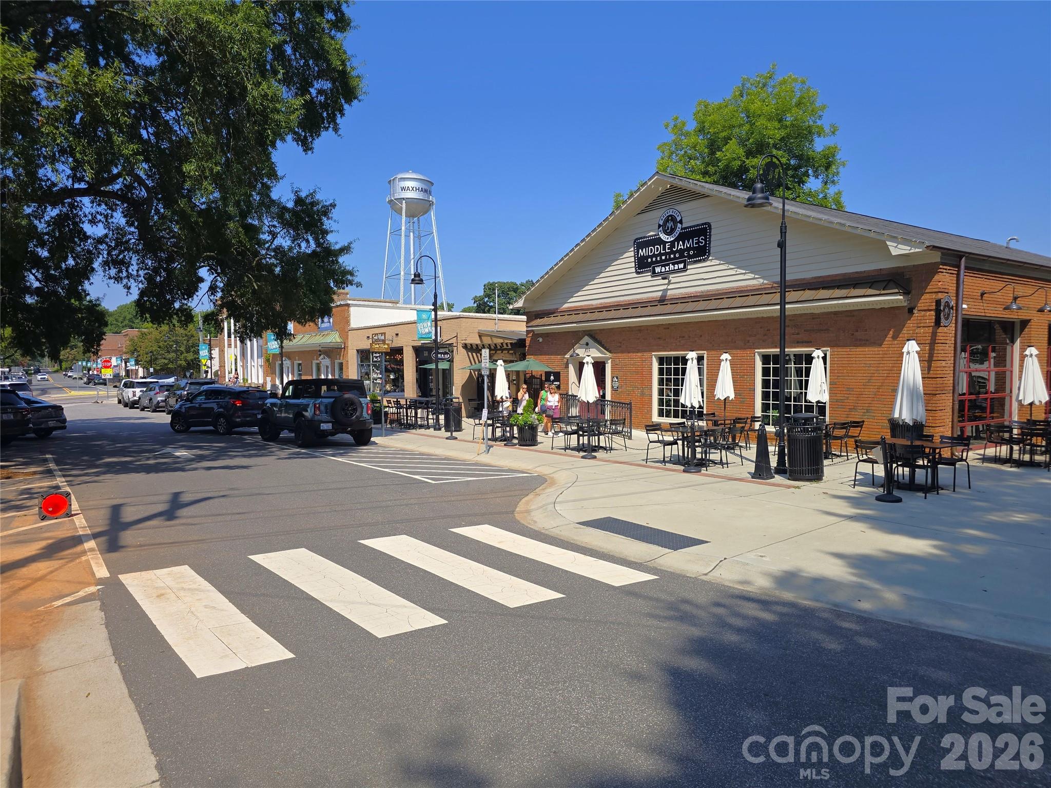 3902 Christine Lane Unit: #B