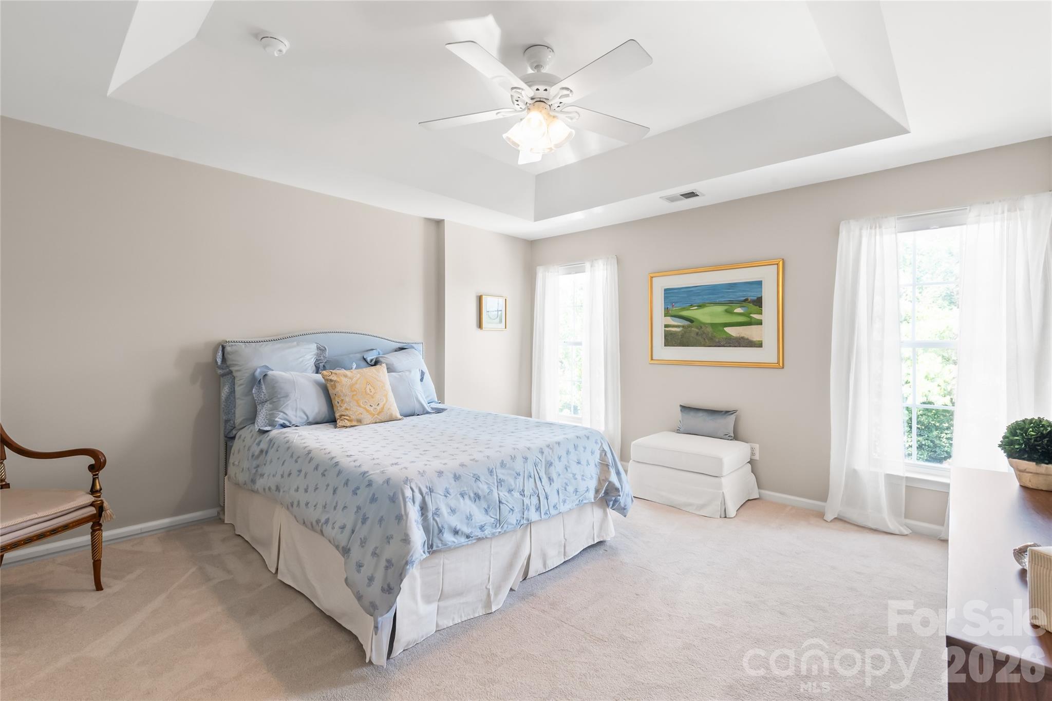 3902 Christine Lane Unit: #B
