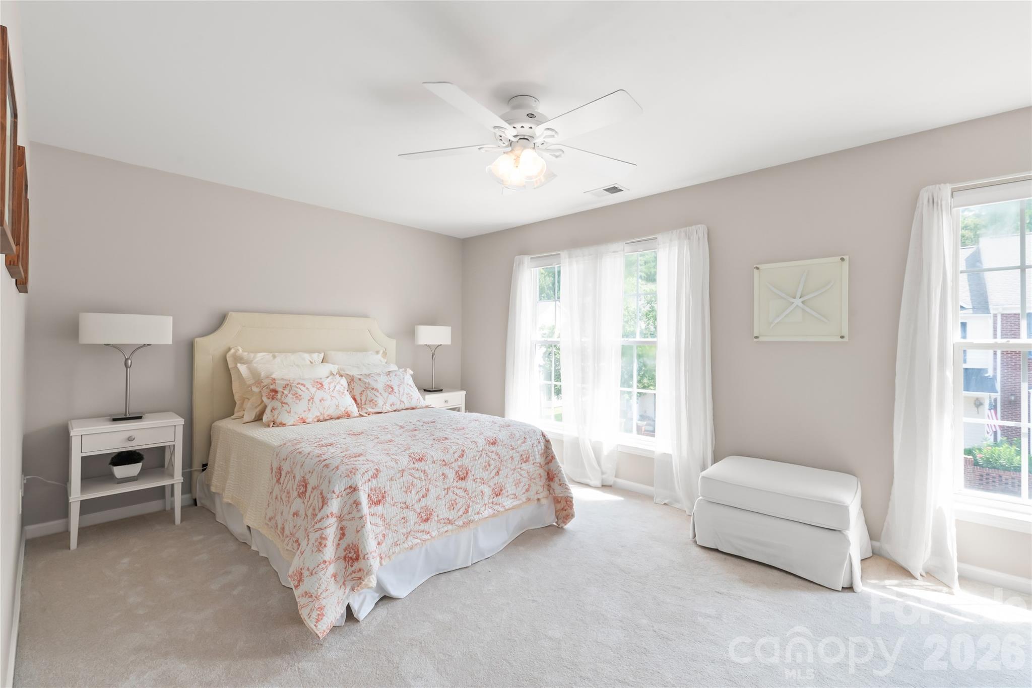 3902 Christine Lane Unit: #B