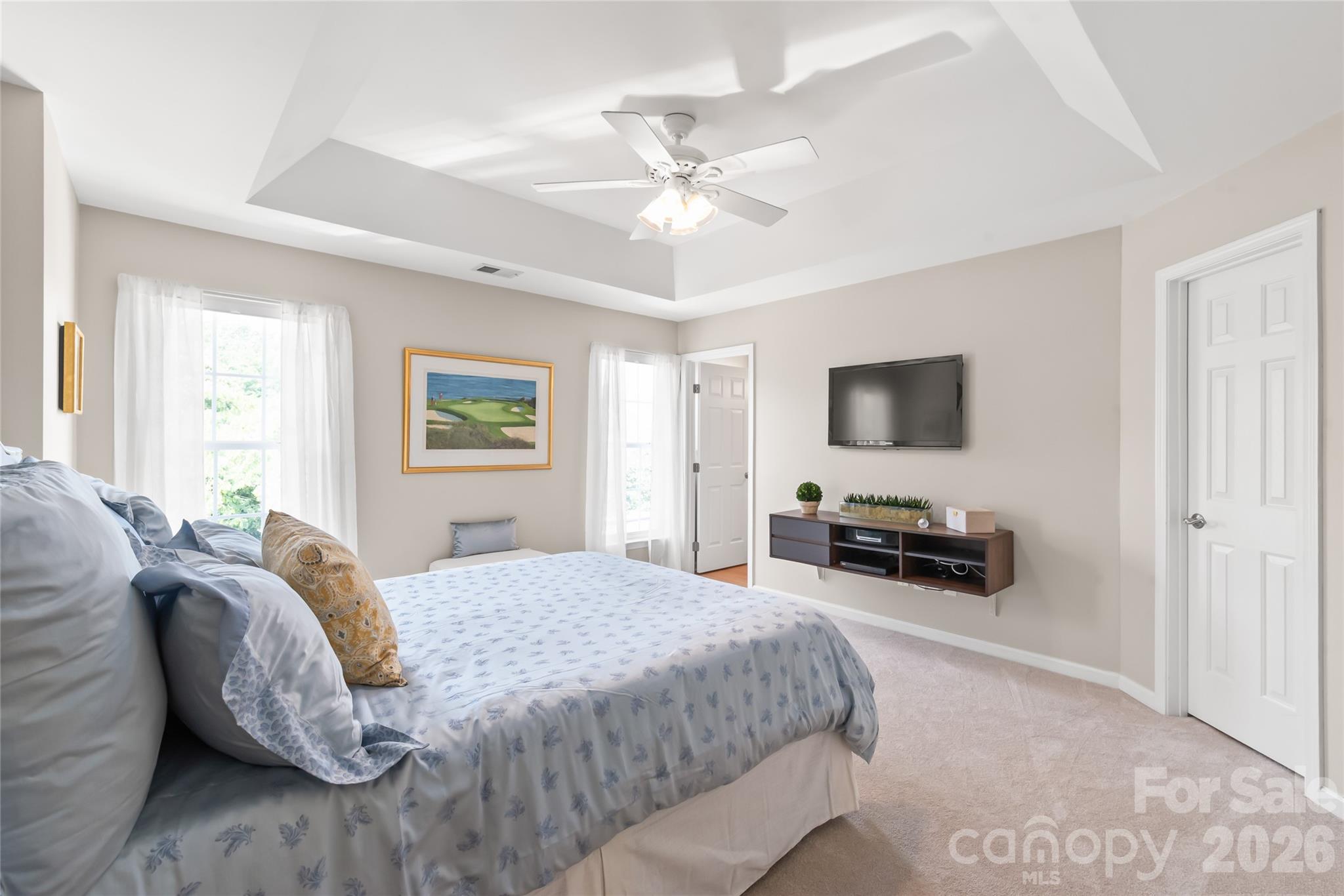 3902 Christine Lane Unit: #B