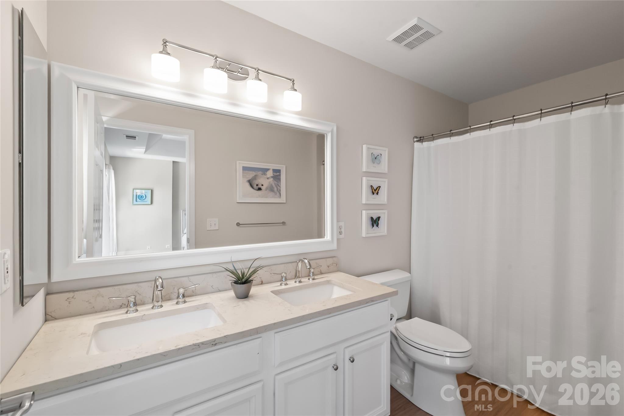 3902 Christine Lane Unit: #B