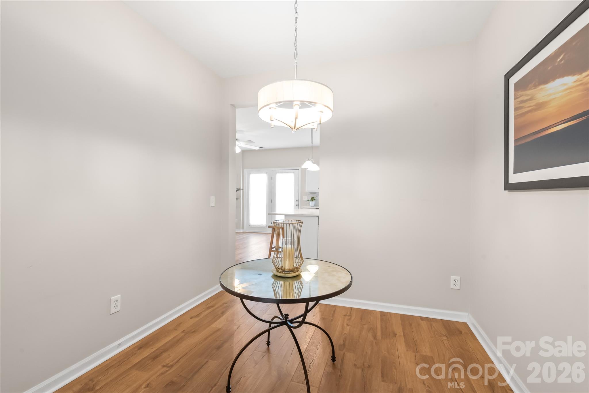 3902 Christine Lane Unit: #B