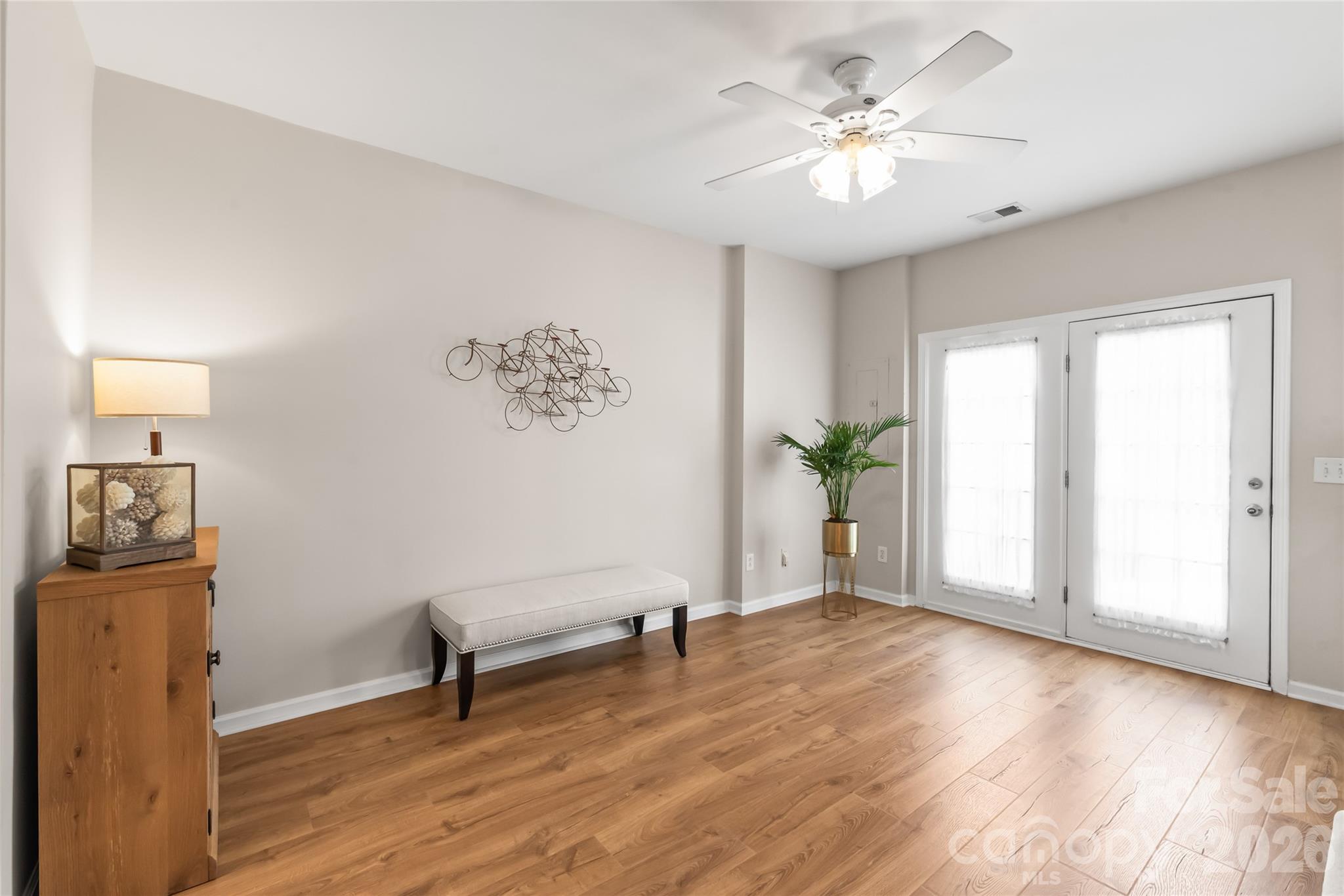 3902 Christine Lane Unit: #B