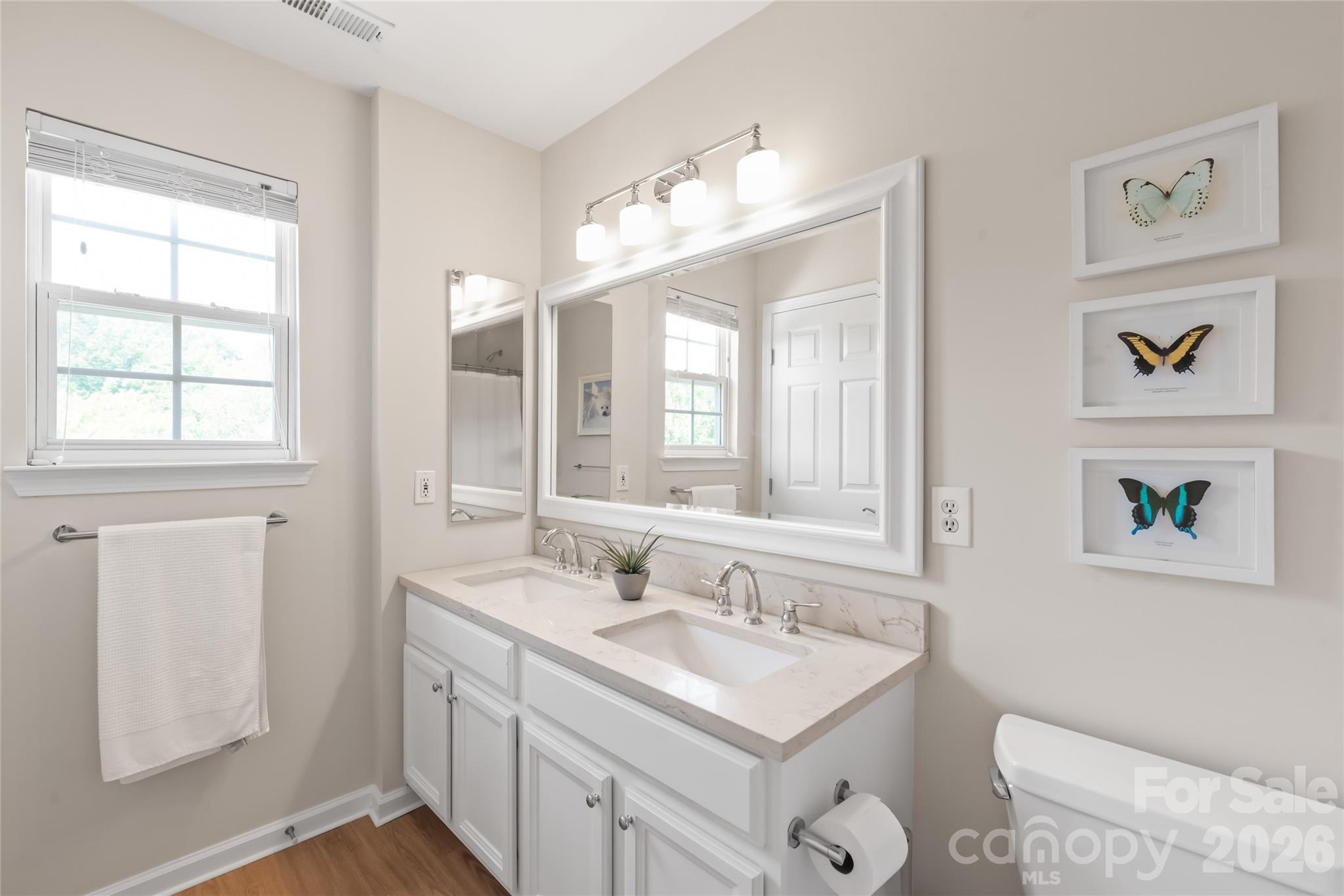3902 Christine Lane Unit: #B