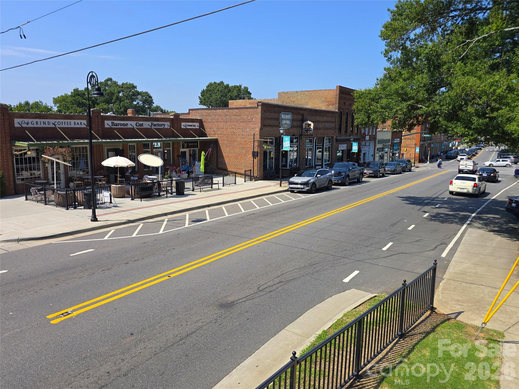 3902 Christine Lane Unit: #B