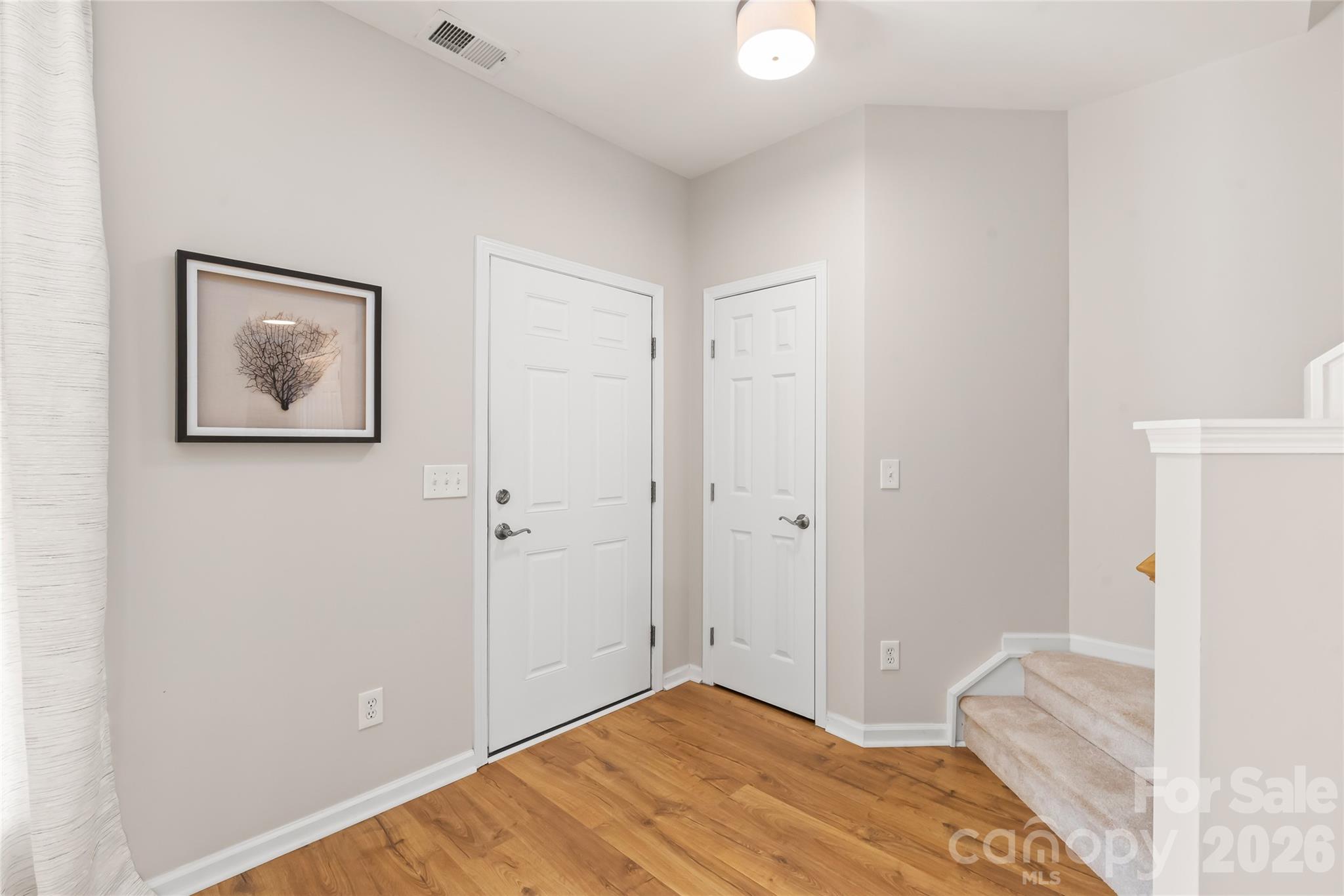 3902 Christine Lane Unit: #B