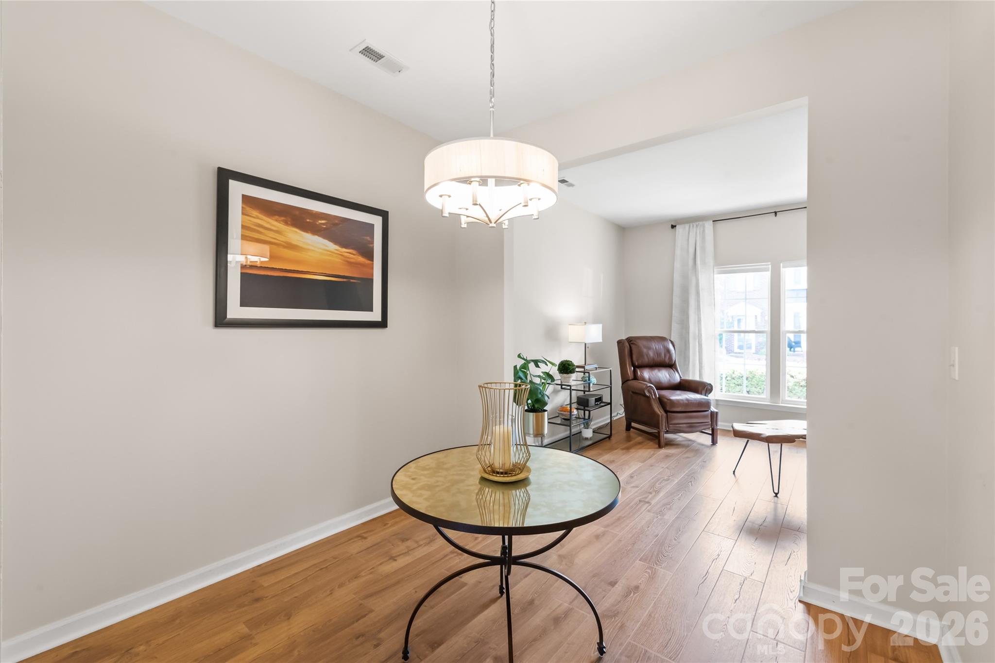 3902 Christine Lane Unit: #B