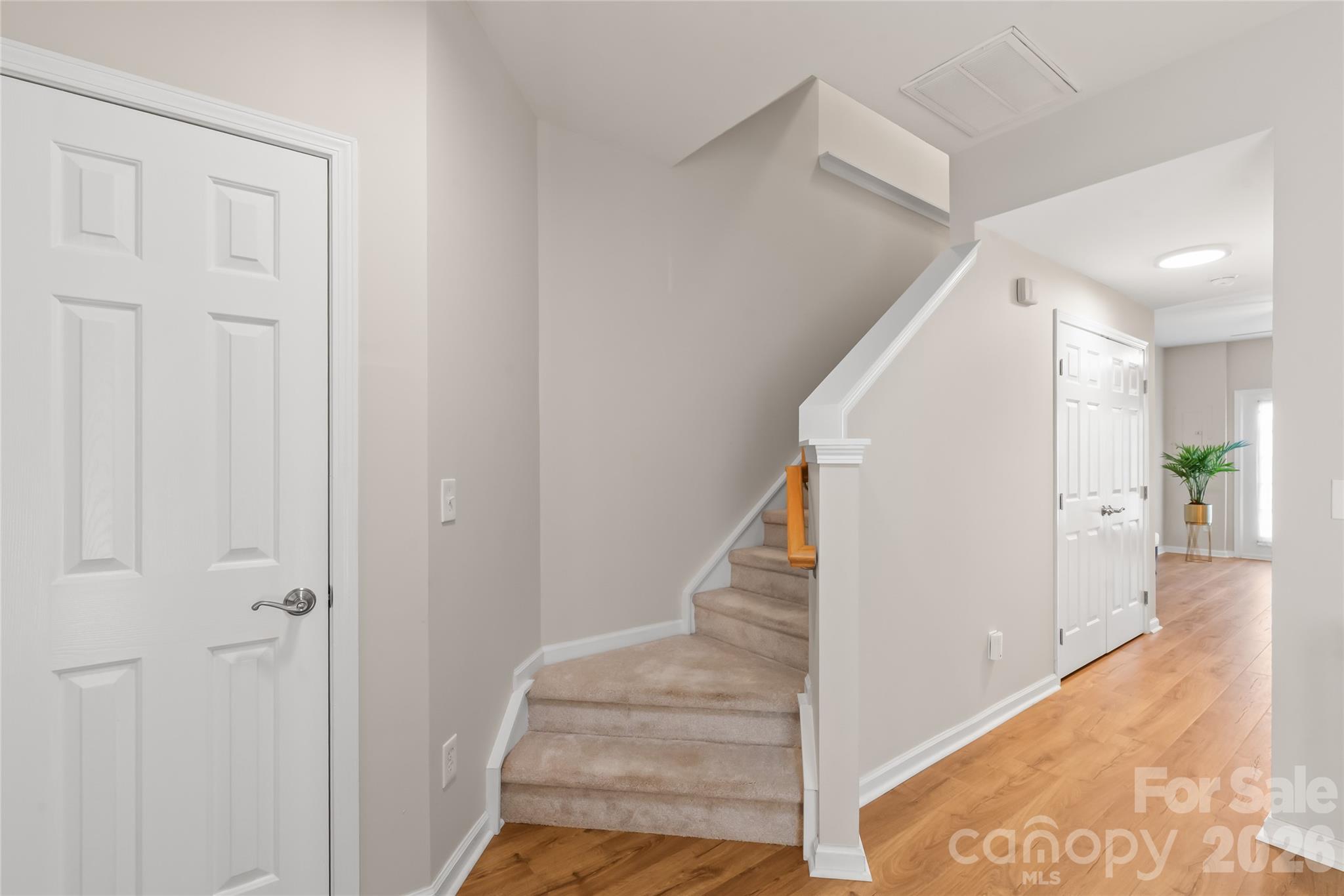 3902 Christine Lane Unit: #B