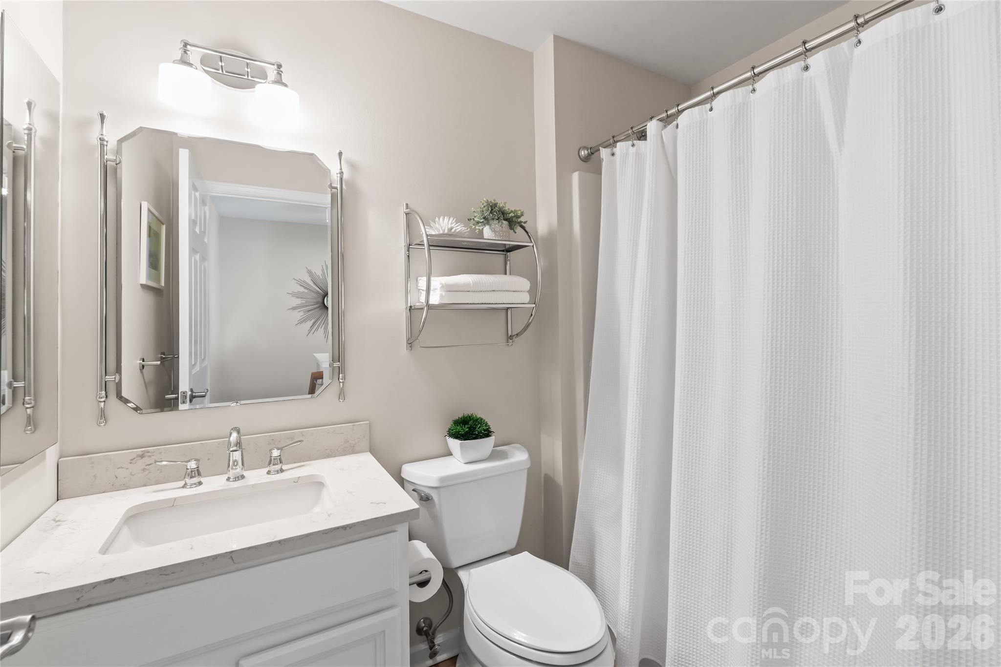 3902 Christine Lane Unit: #B
