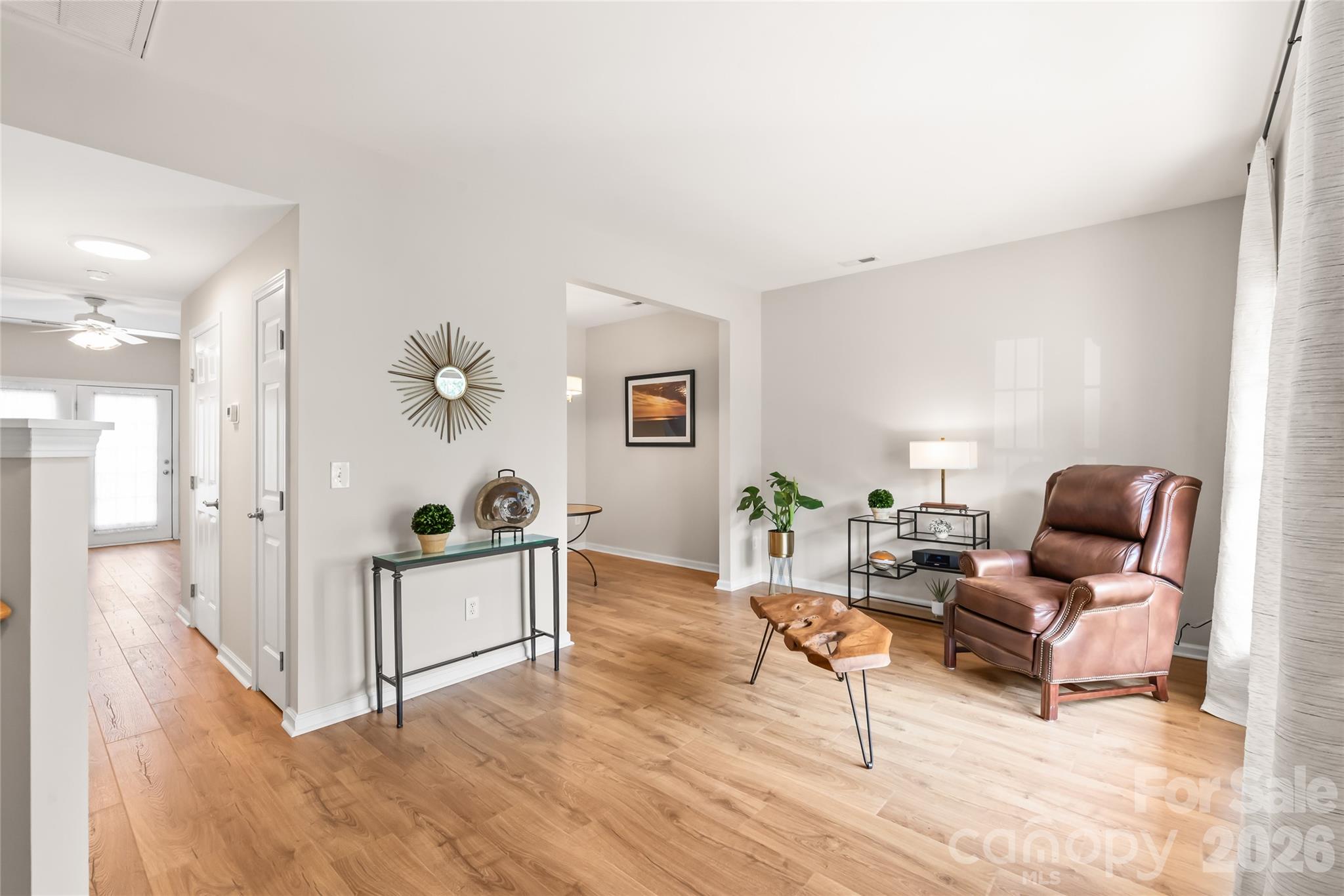 3902 Christine Lane Unit: #B
