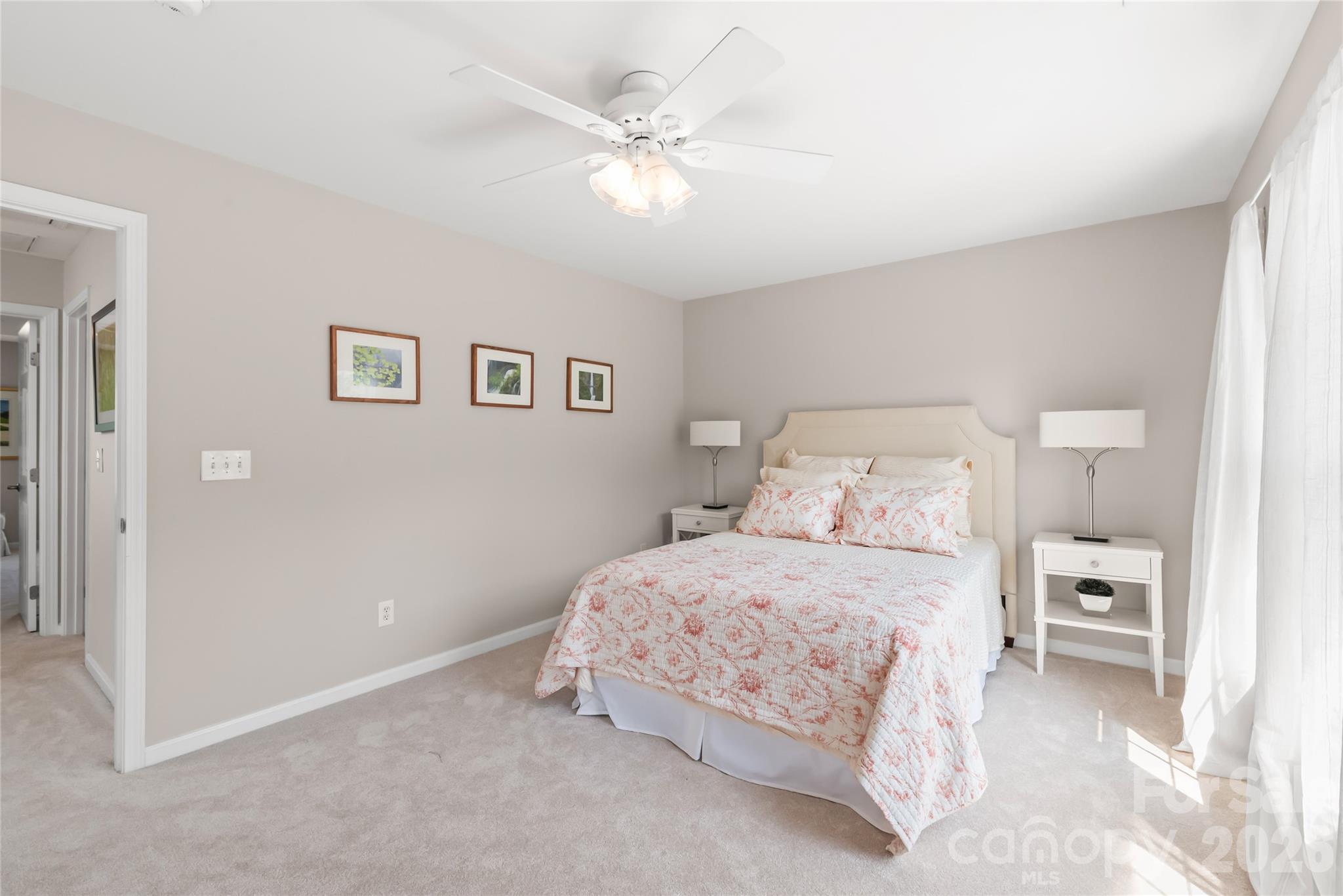 3902 Christine Lane Unit: #B