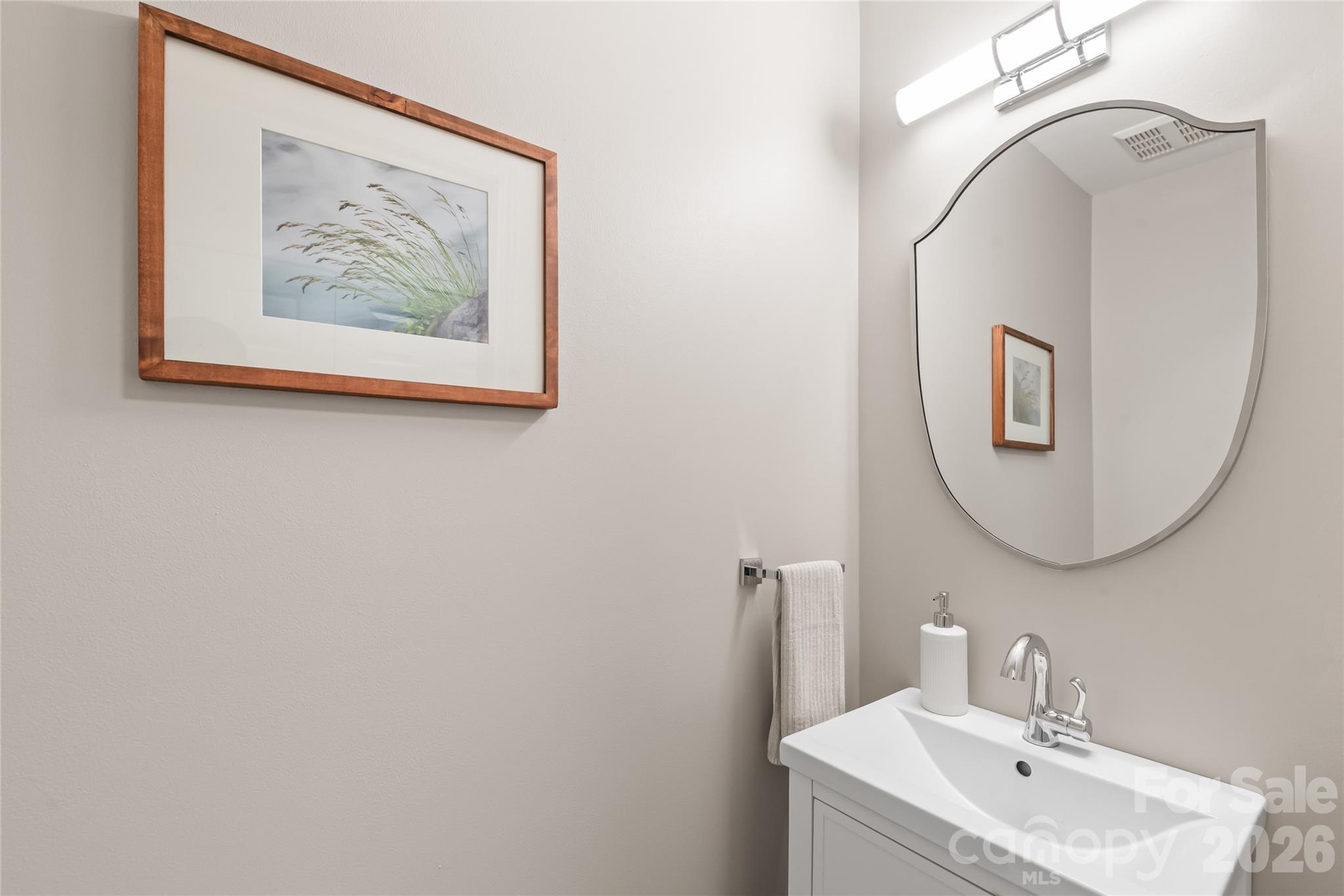 3902 Christine Lane Unit: #B