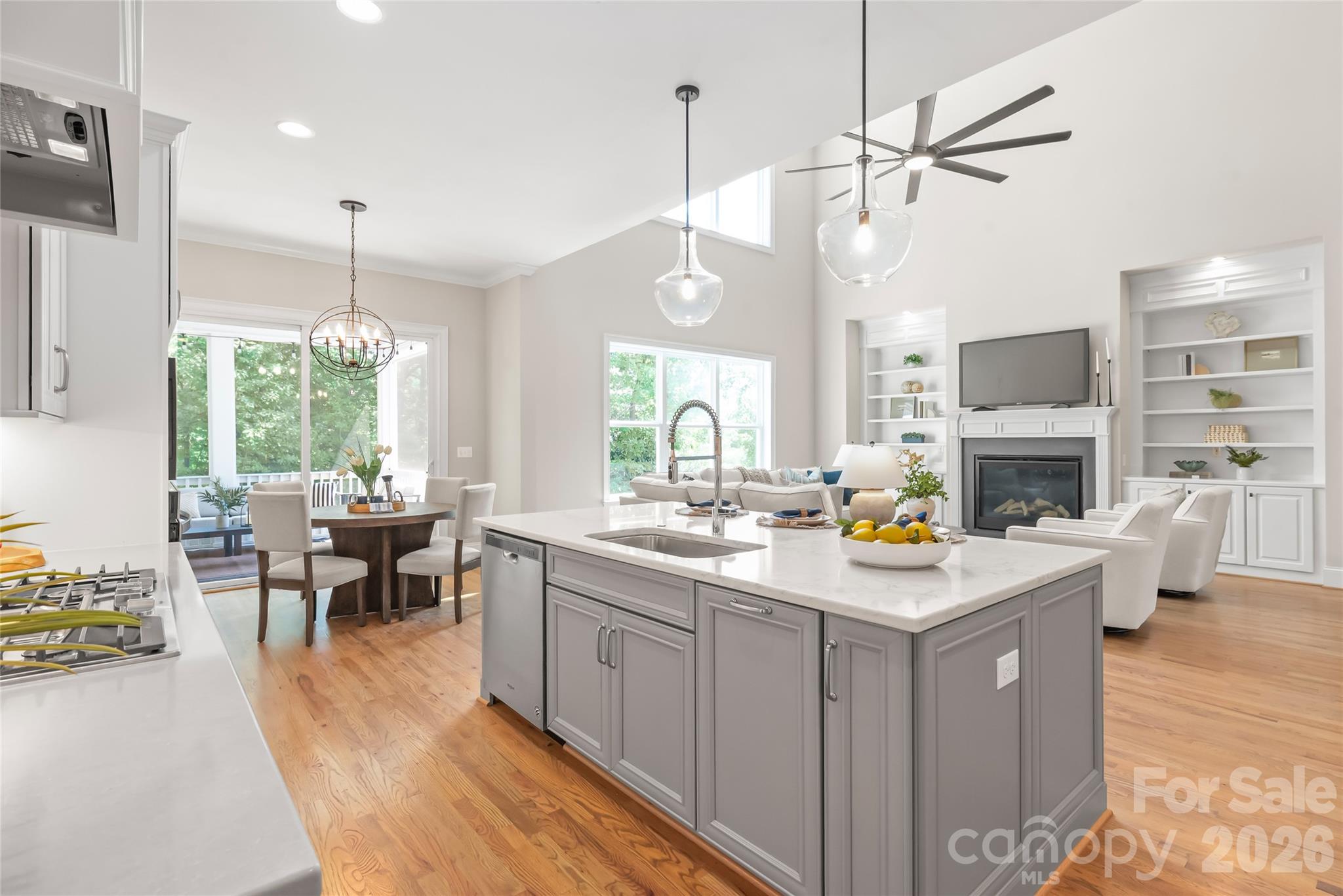 229 South Shore Drive