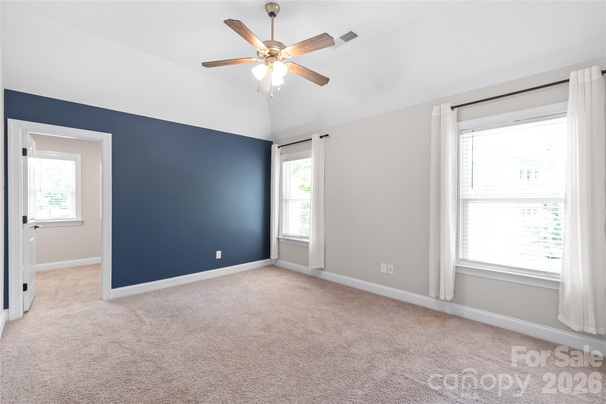 229 South Shore Drive