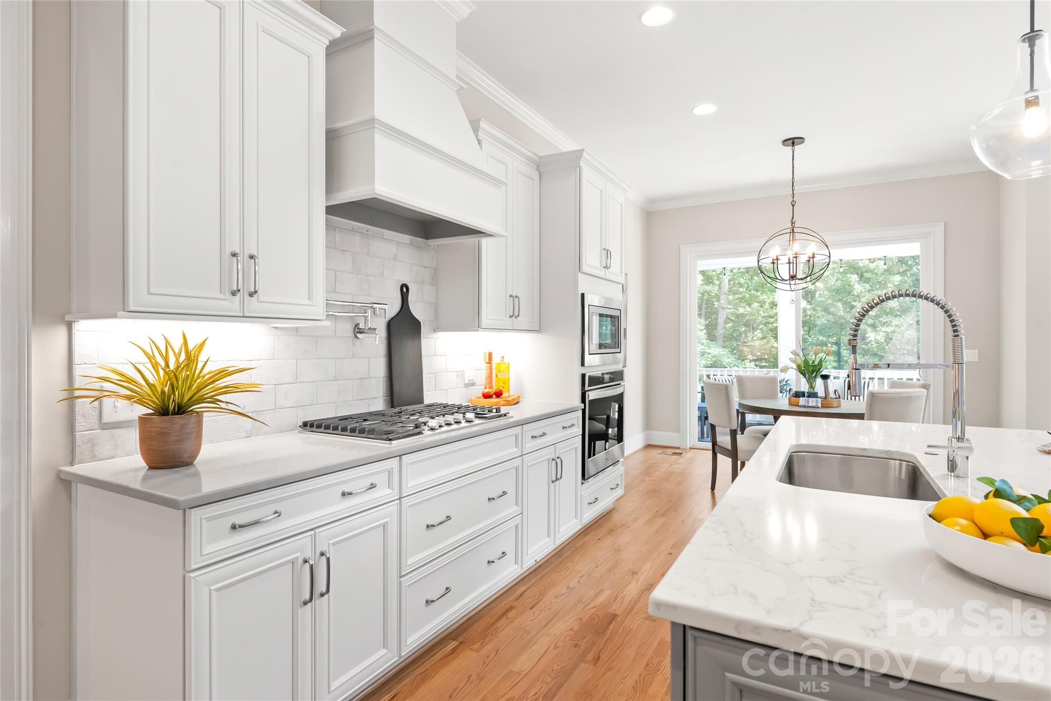 229 South Shore Drive