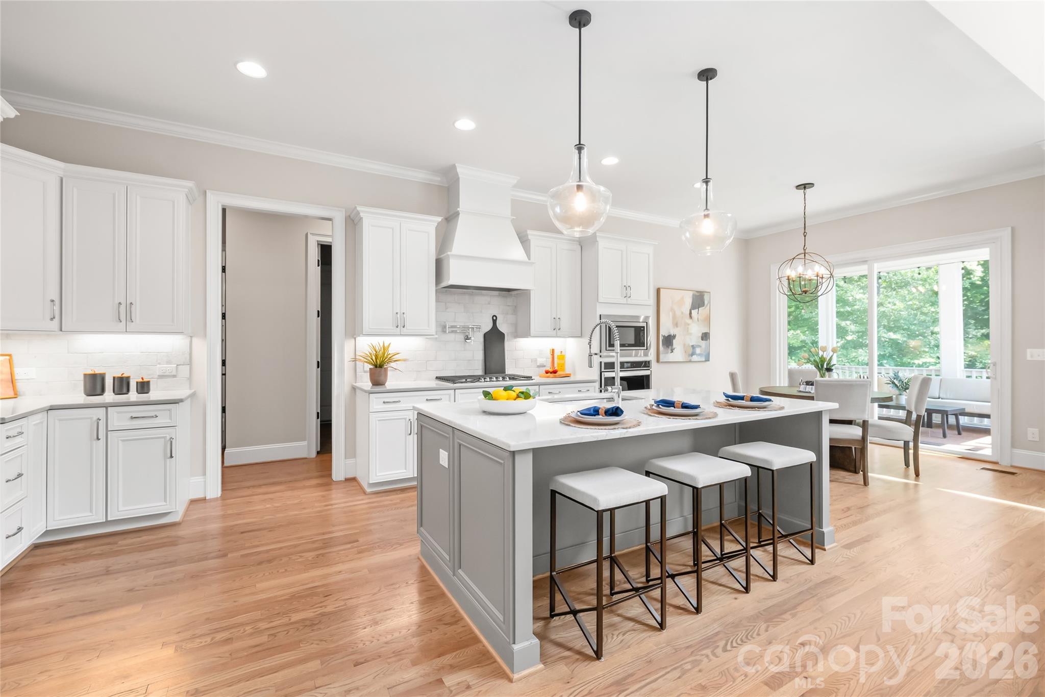 229 South Shore Drive