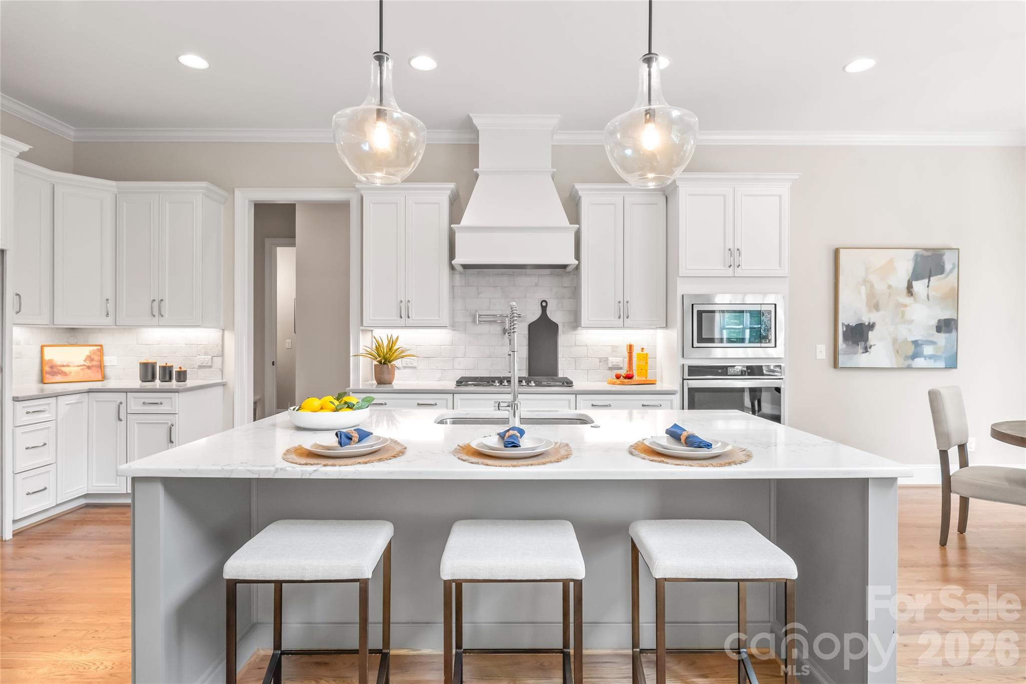 229 South Shore Drive