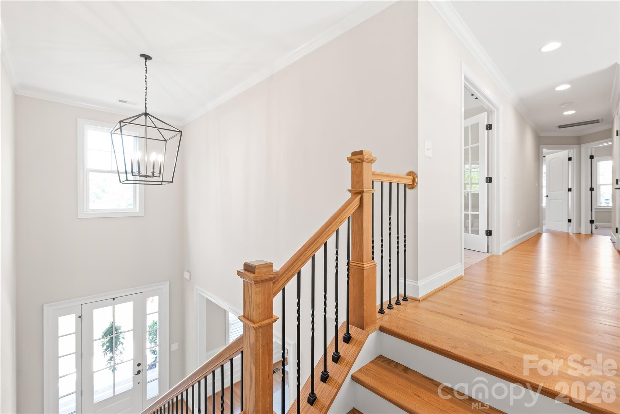 229 South Shore Drive