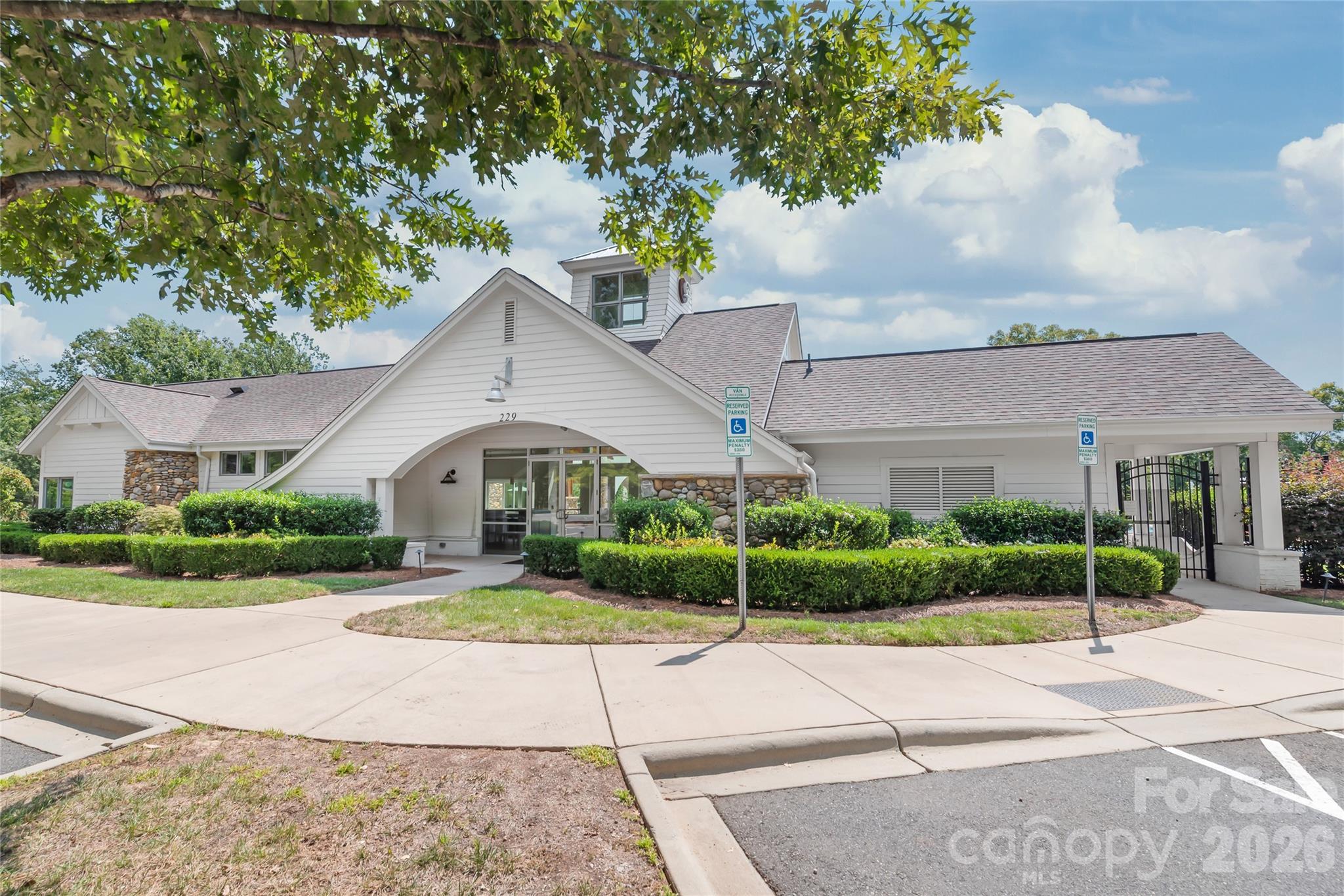 229 South Shore Drive