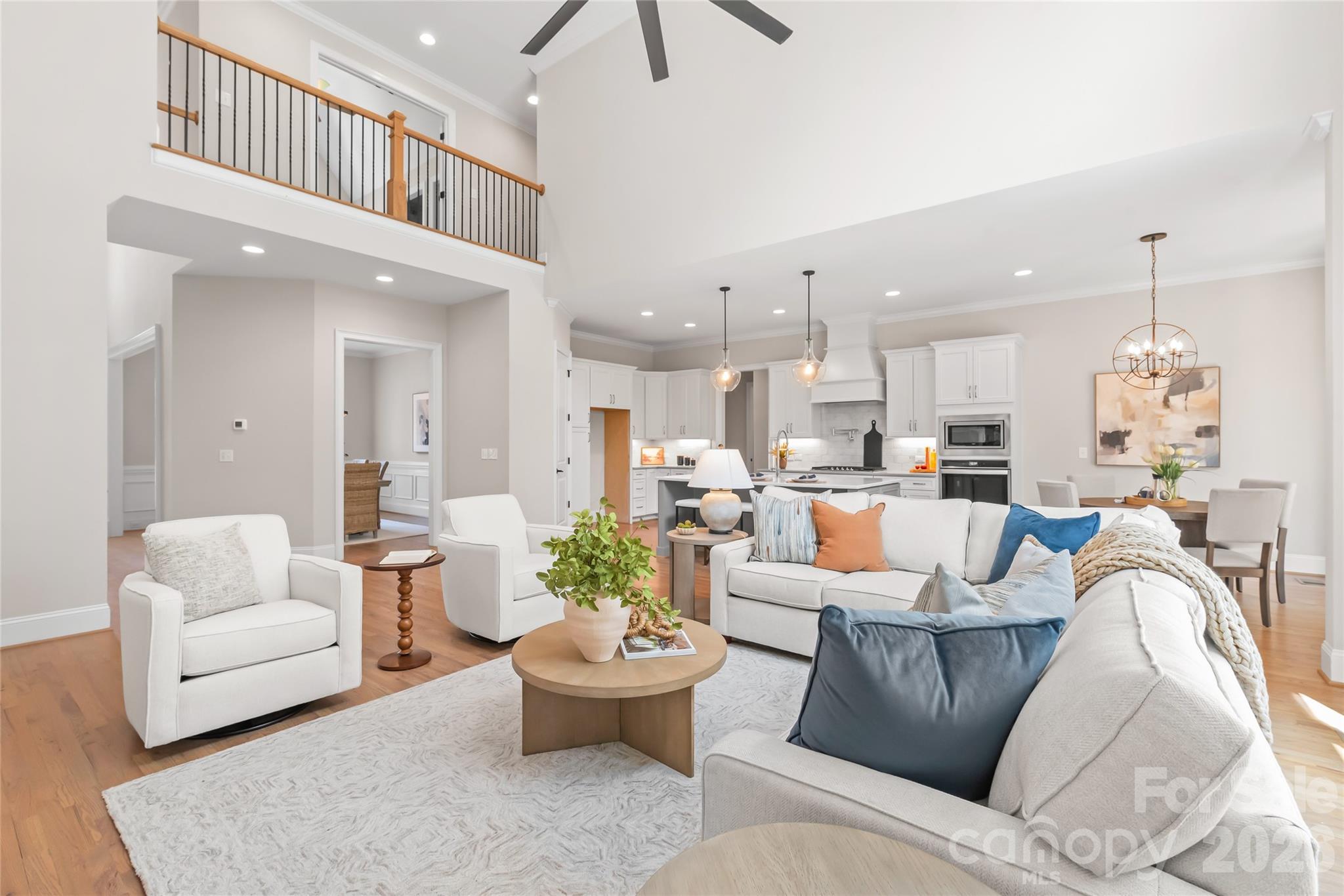 229 South Shore Drive
