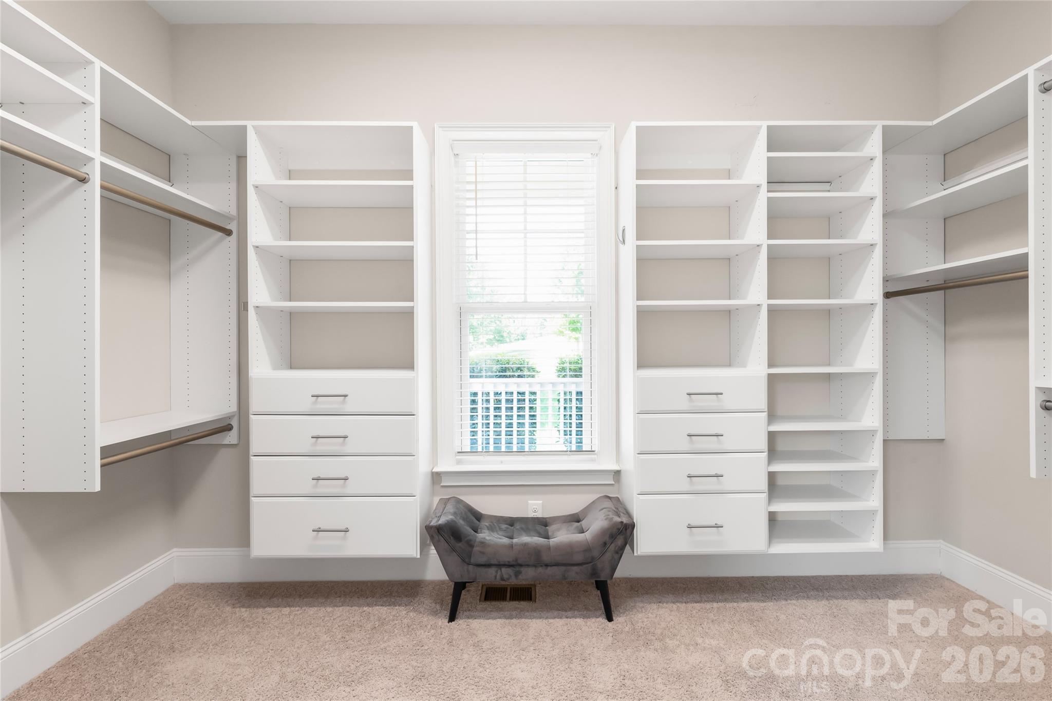 229 South Shore Drive