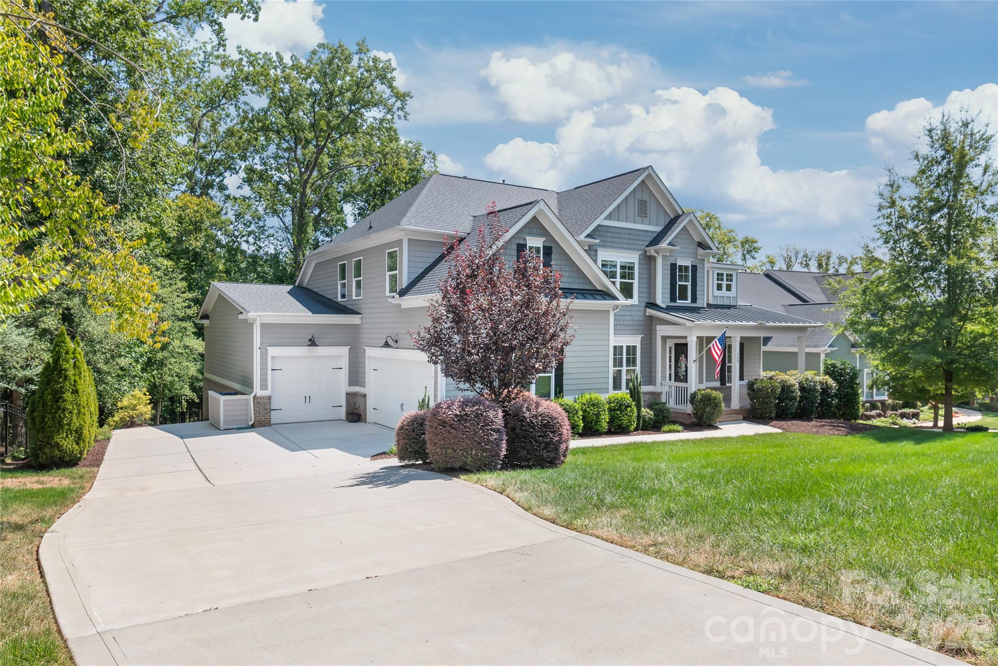 229 South Shore Drive