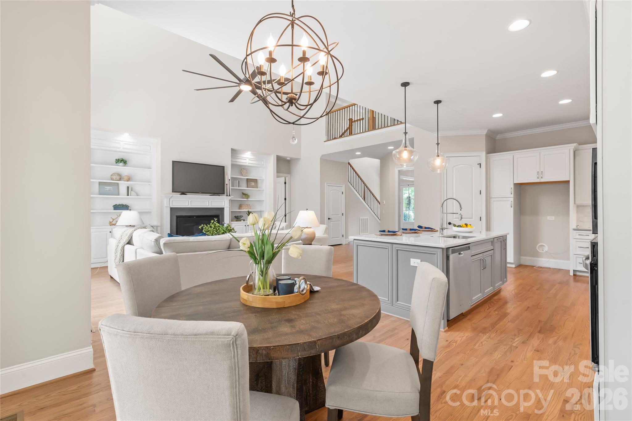 229 South Shore Drive