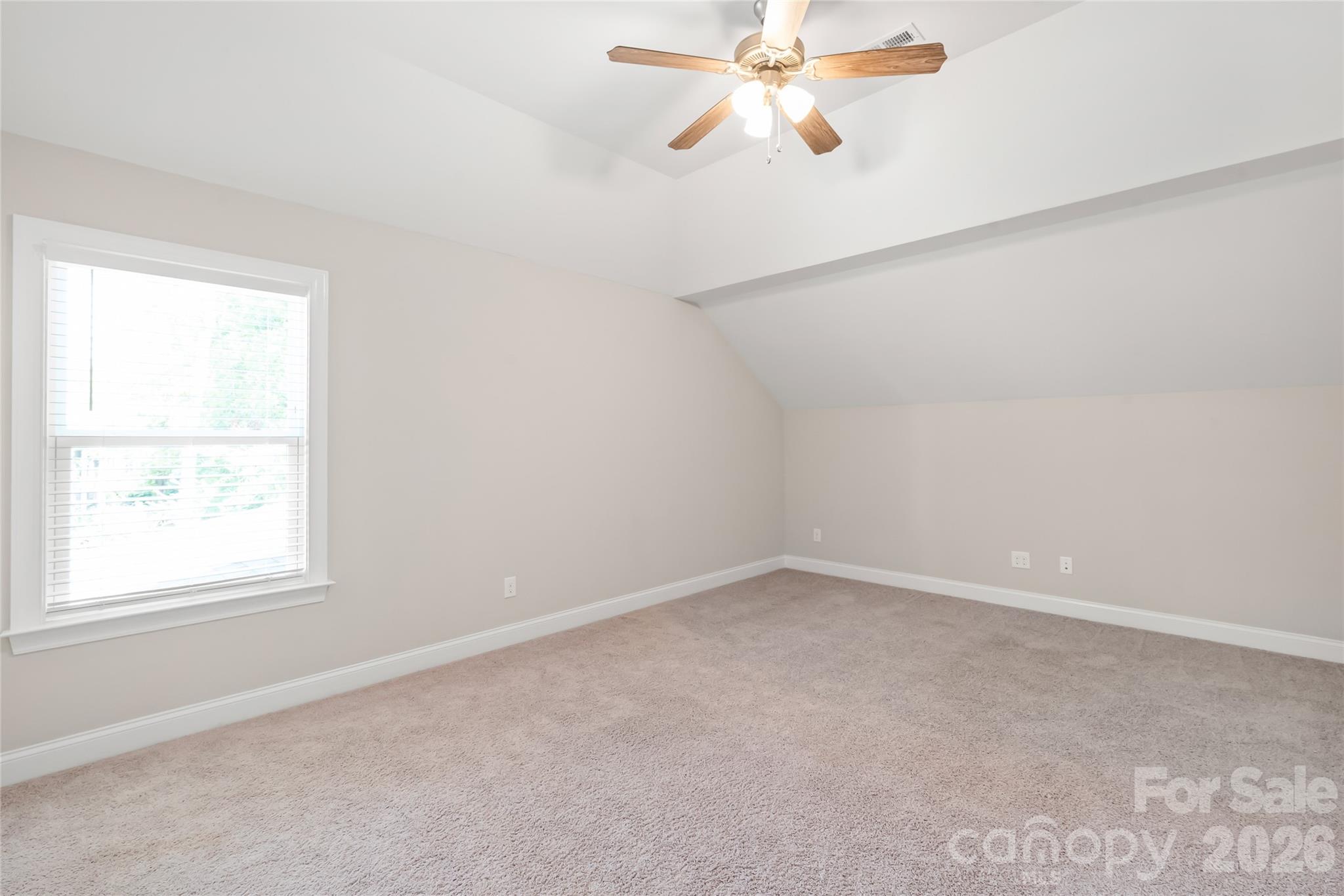 229 South Shore Drive