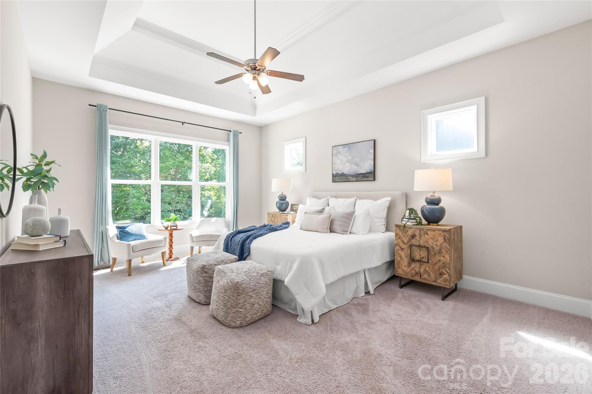 229 South Shore Drive