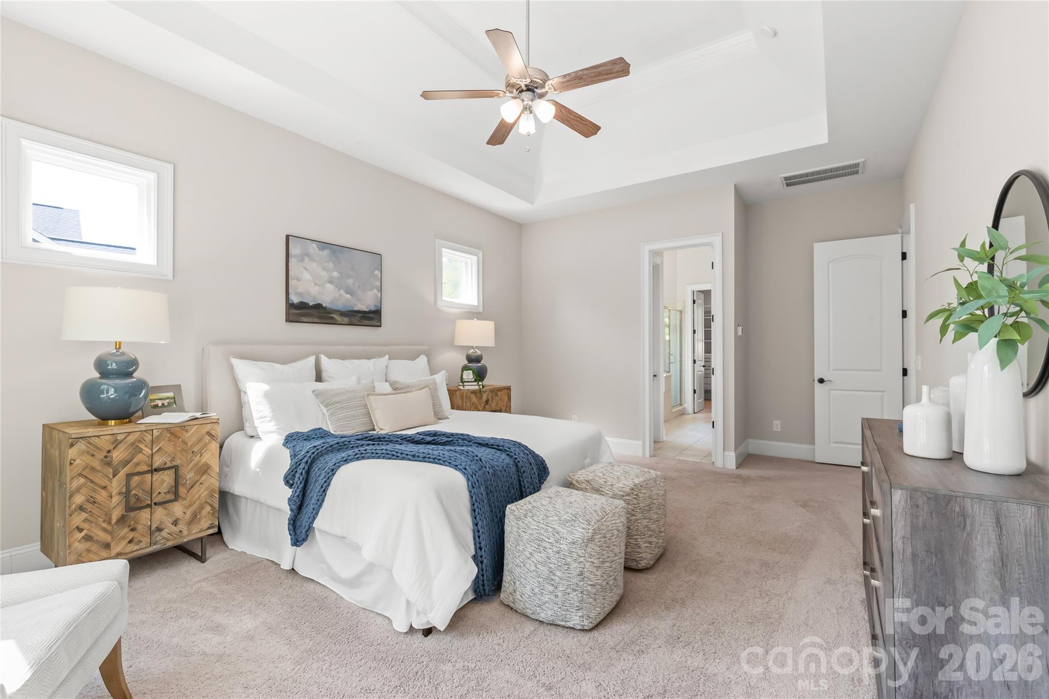 229 South Shore Drive