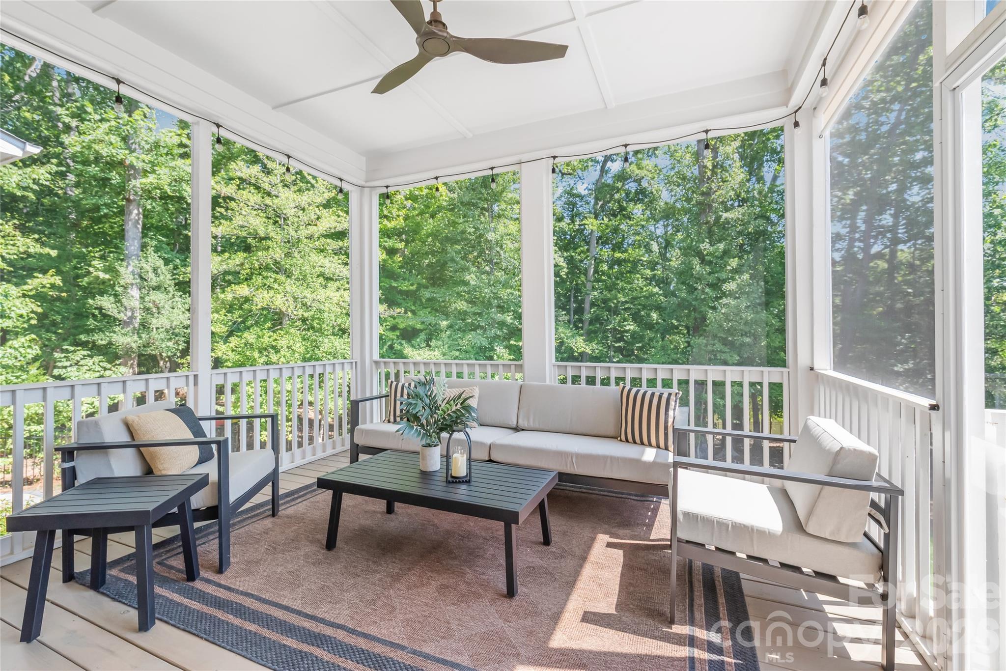 229 South Shore Drive