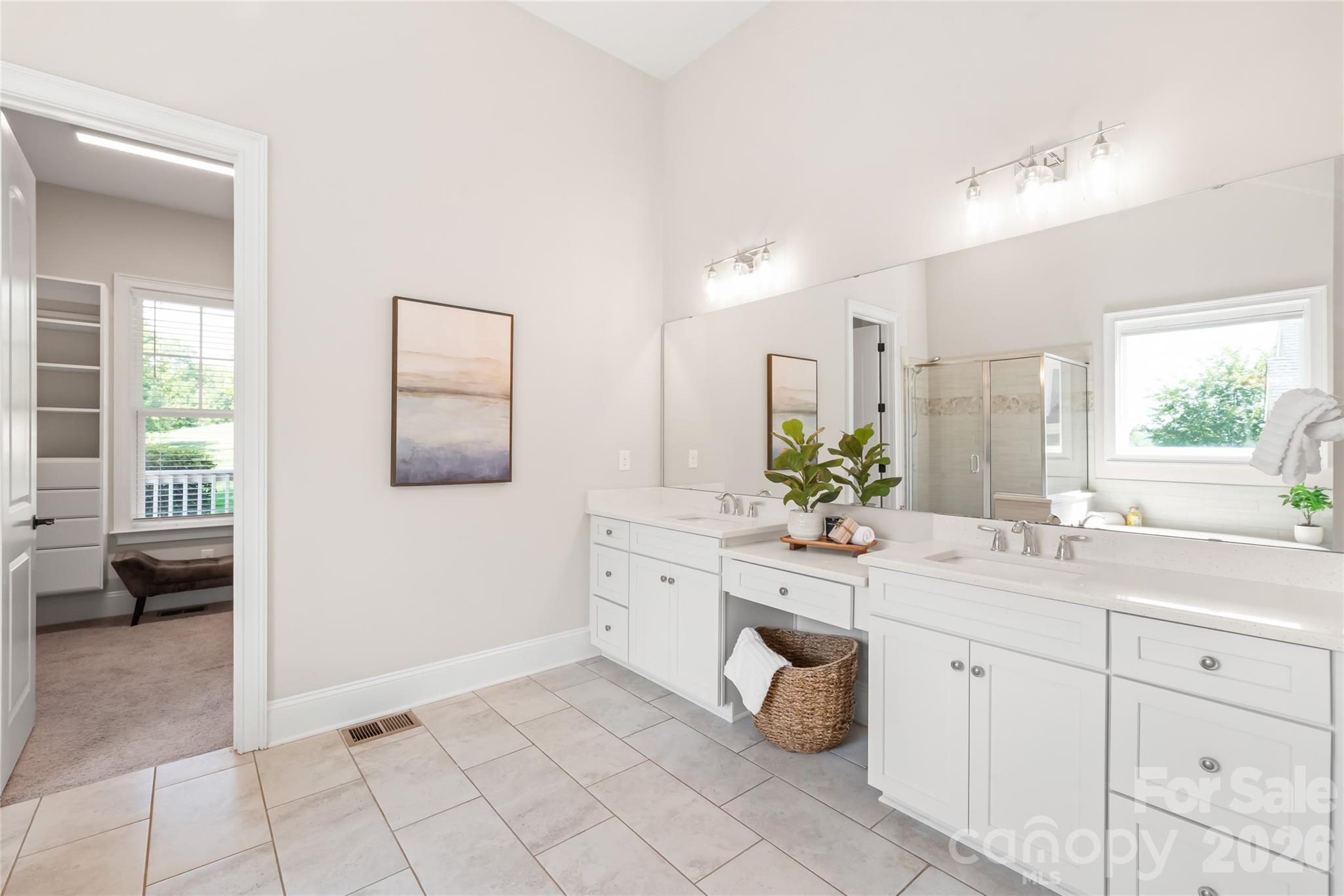 229 South Shore Drive