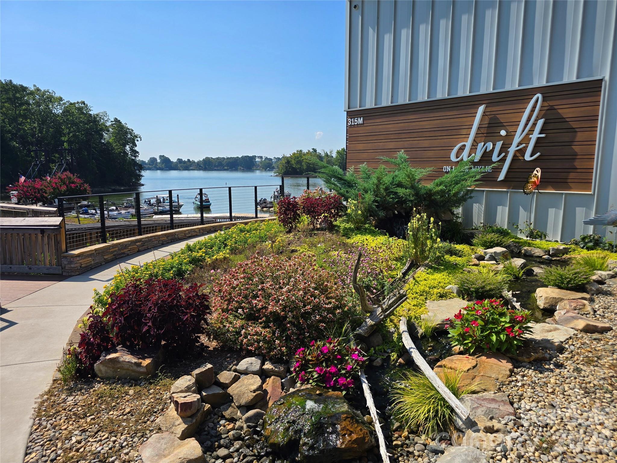 229 South Shore Drive