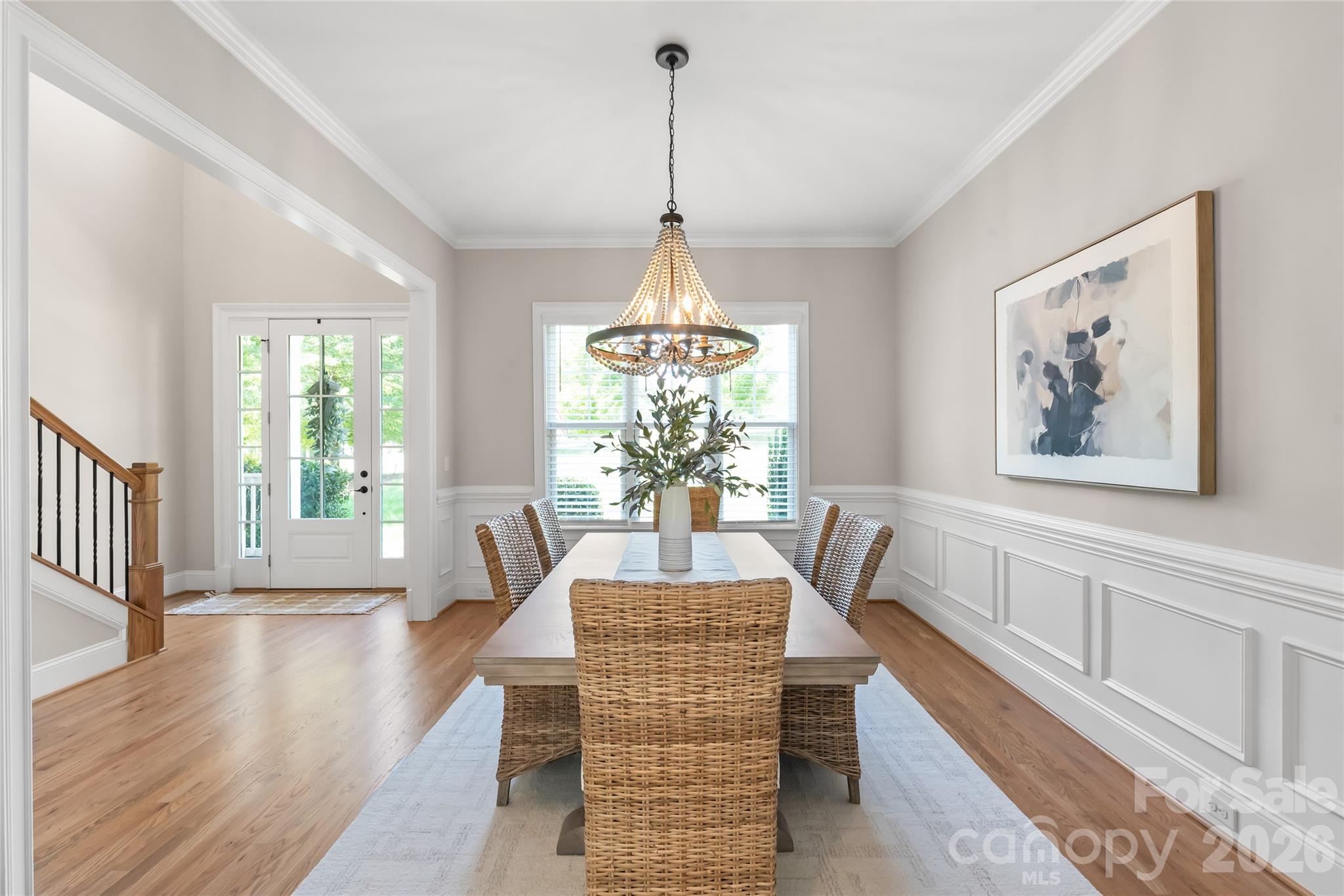 229 South Shore Drive