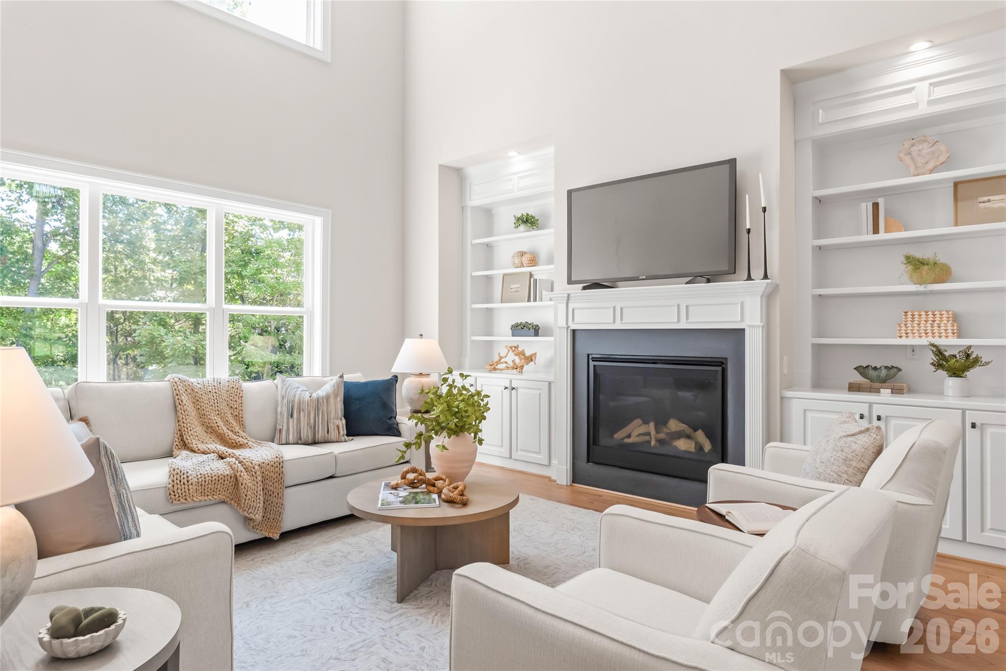 229 South Shore Drive