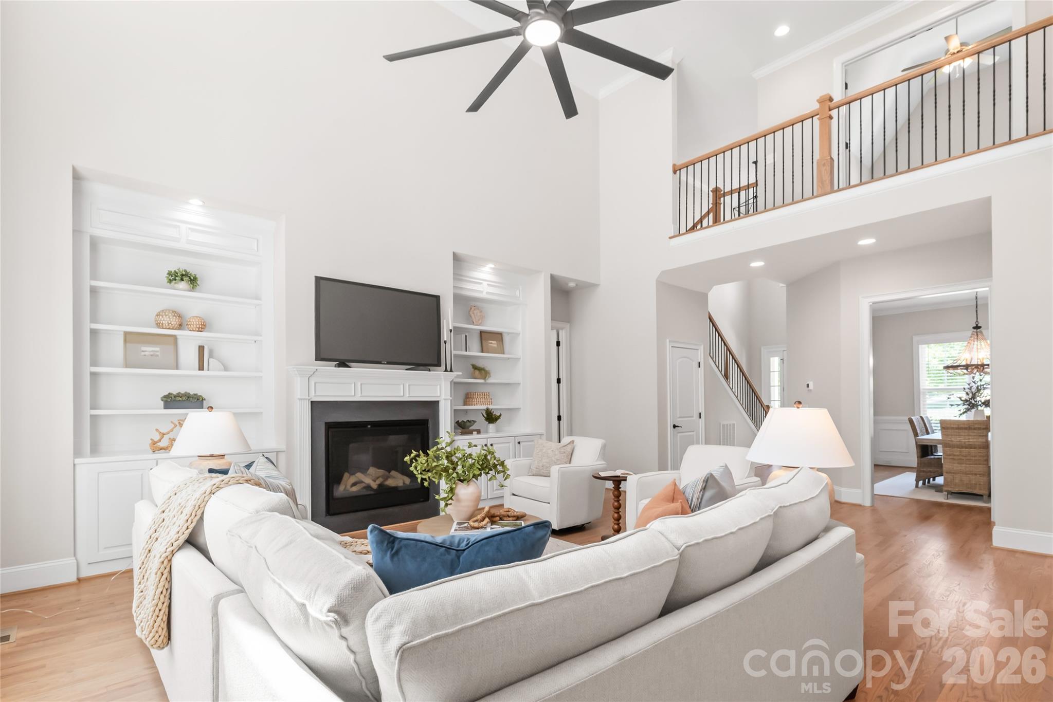 229 South Shore Drive