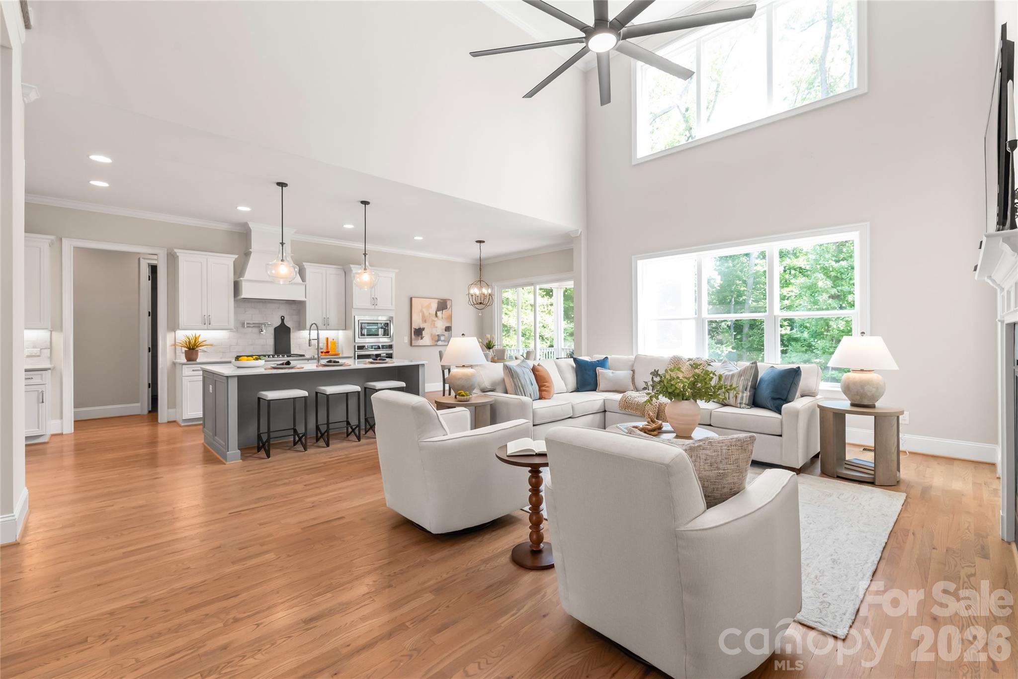 229 South Shore Drive